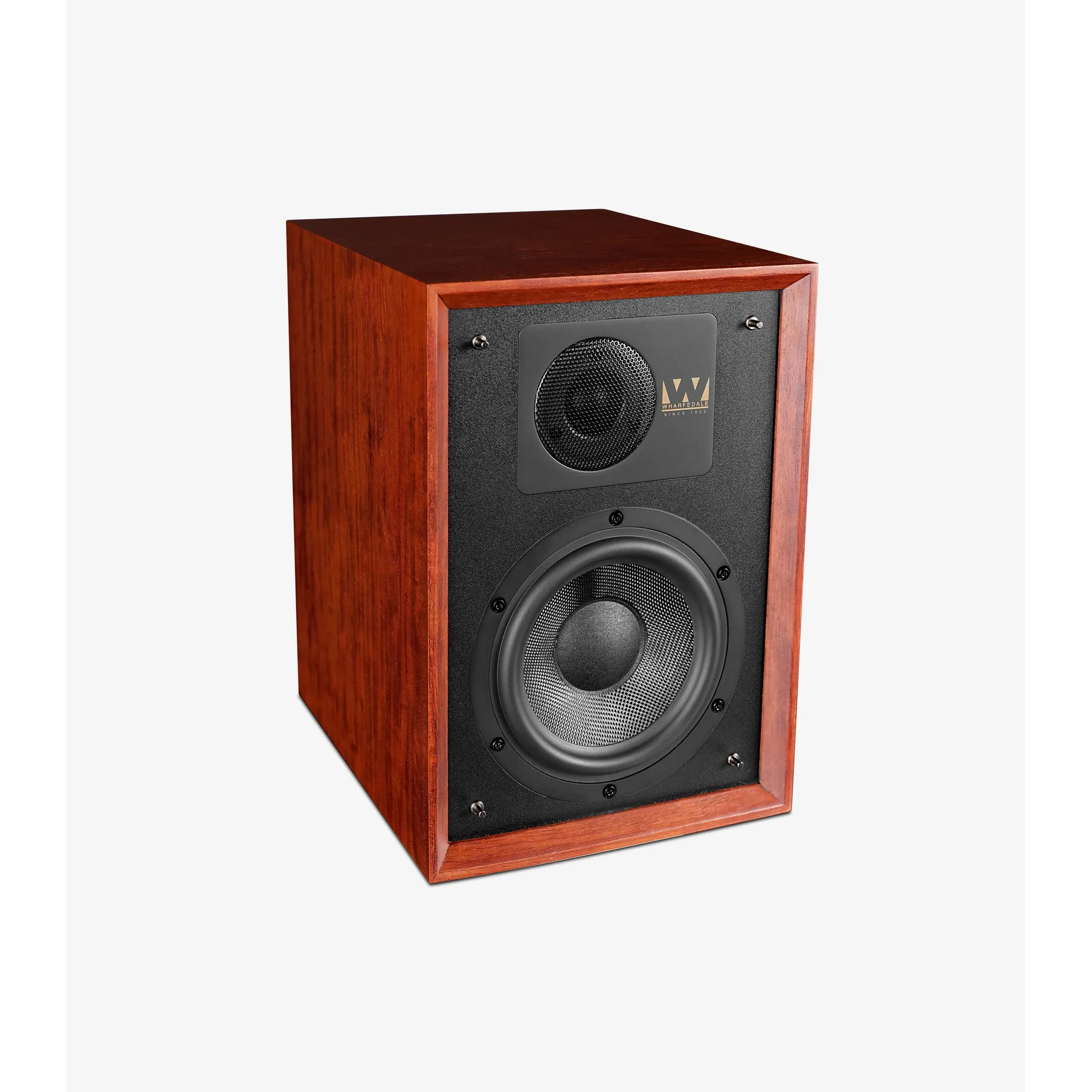 Wharfedale Denton 85 Speakers - Image 6