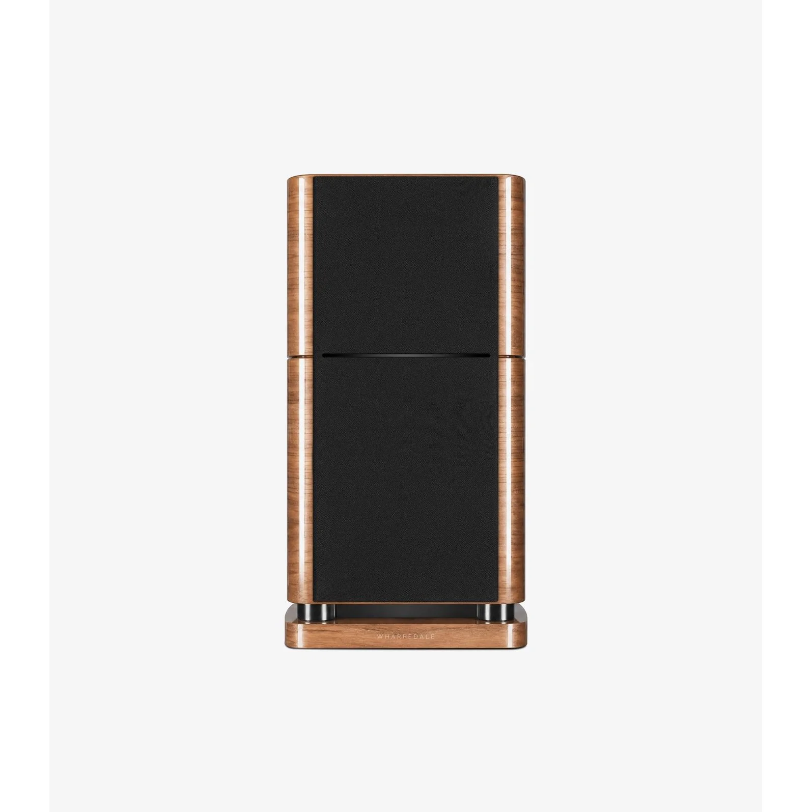 Wharfedale Elysian 1R Bookshelf Speakers - Image 10