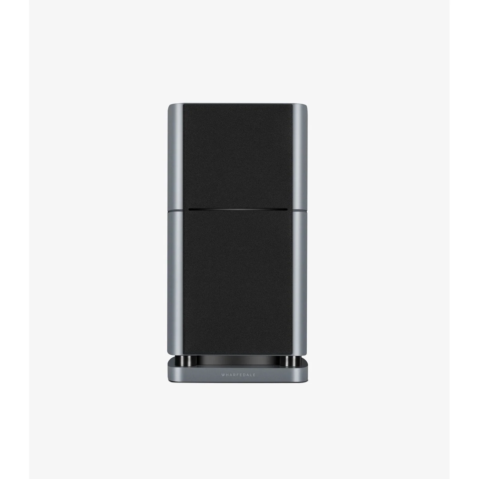Wharfedale Elysian 1R Bookshelf Speakers - Image 6
