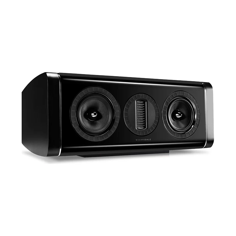 Wharfedale Aura C Center Speakers - Image 4