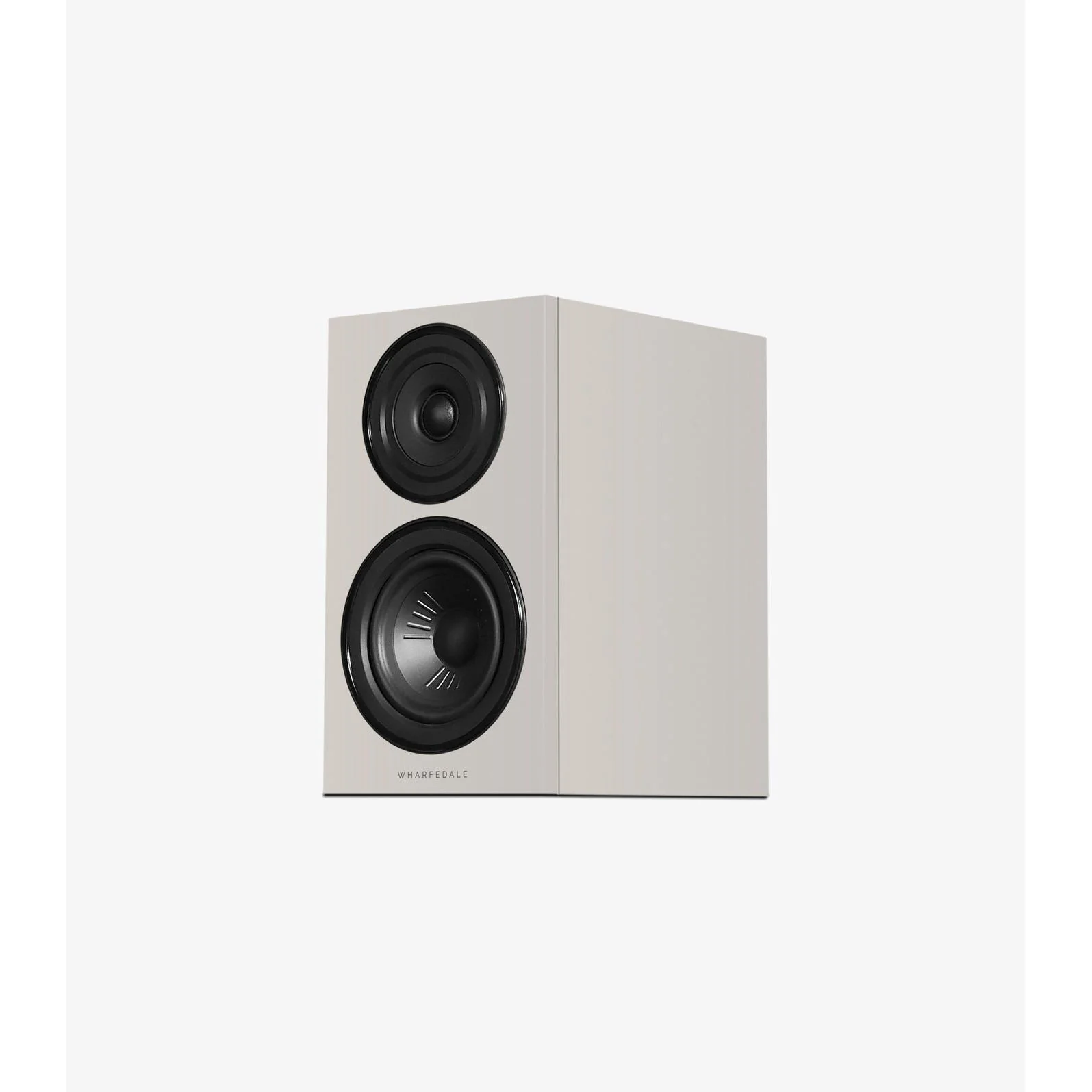 Wharfedale Diamond 12.1i Standmount Speakers - Image 20