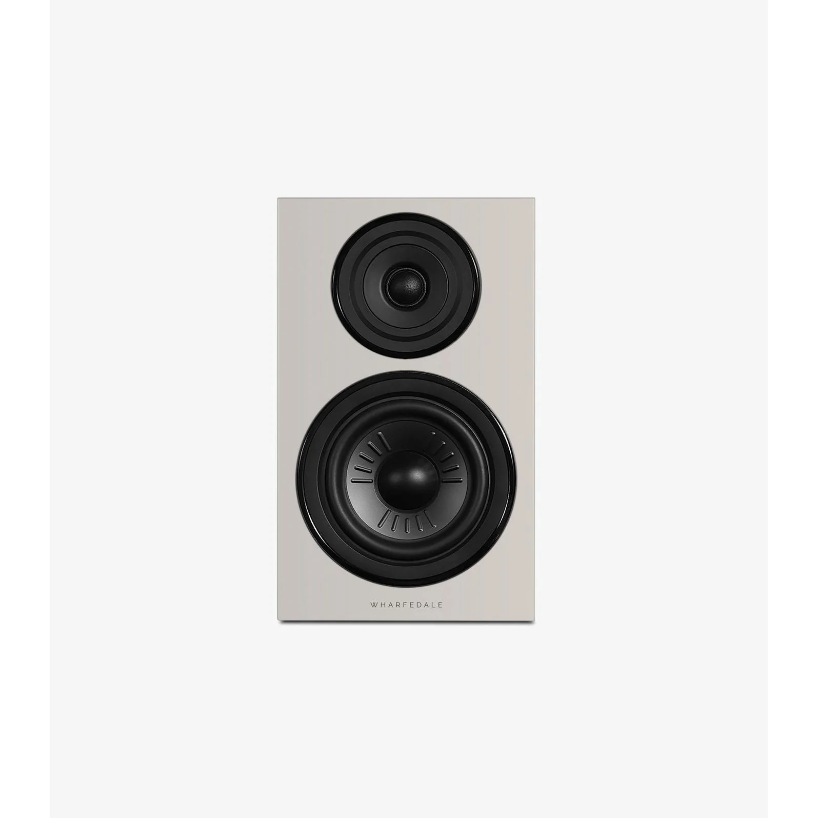 Wharfedale Diamond 12.2i Standmount Speakers - Image 12