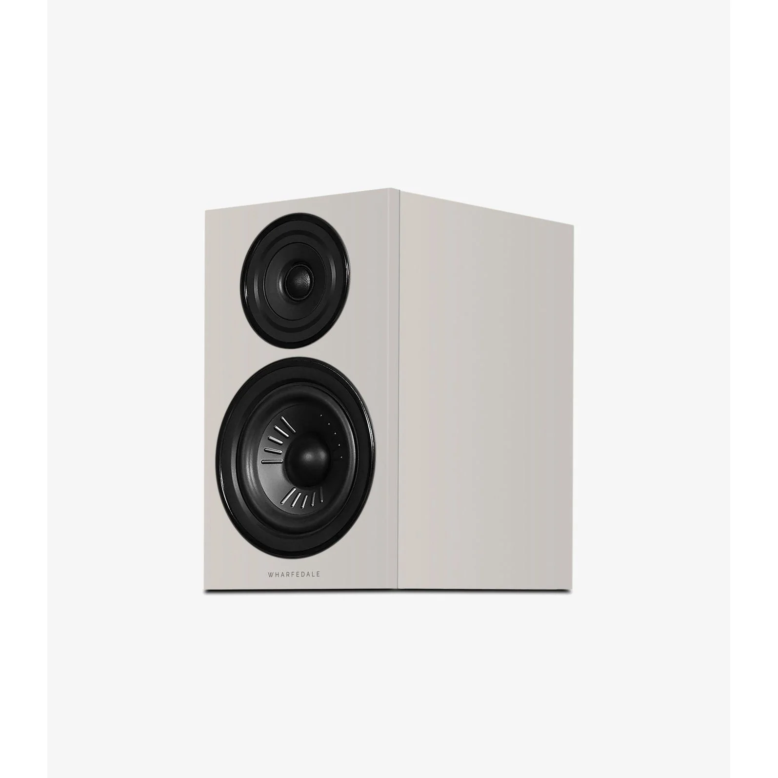 Wharfedale Diamond 12.2i Standmount Speakers - Image 14