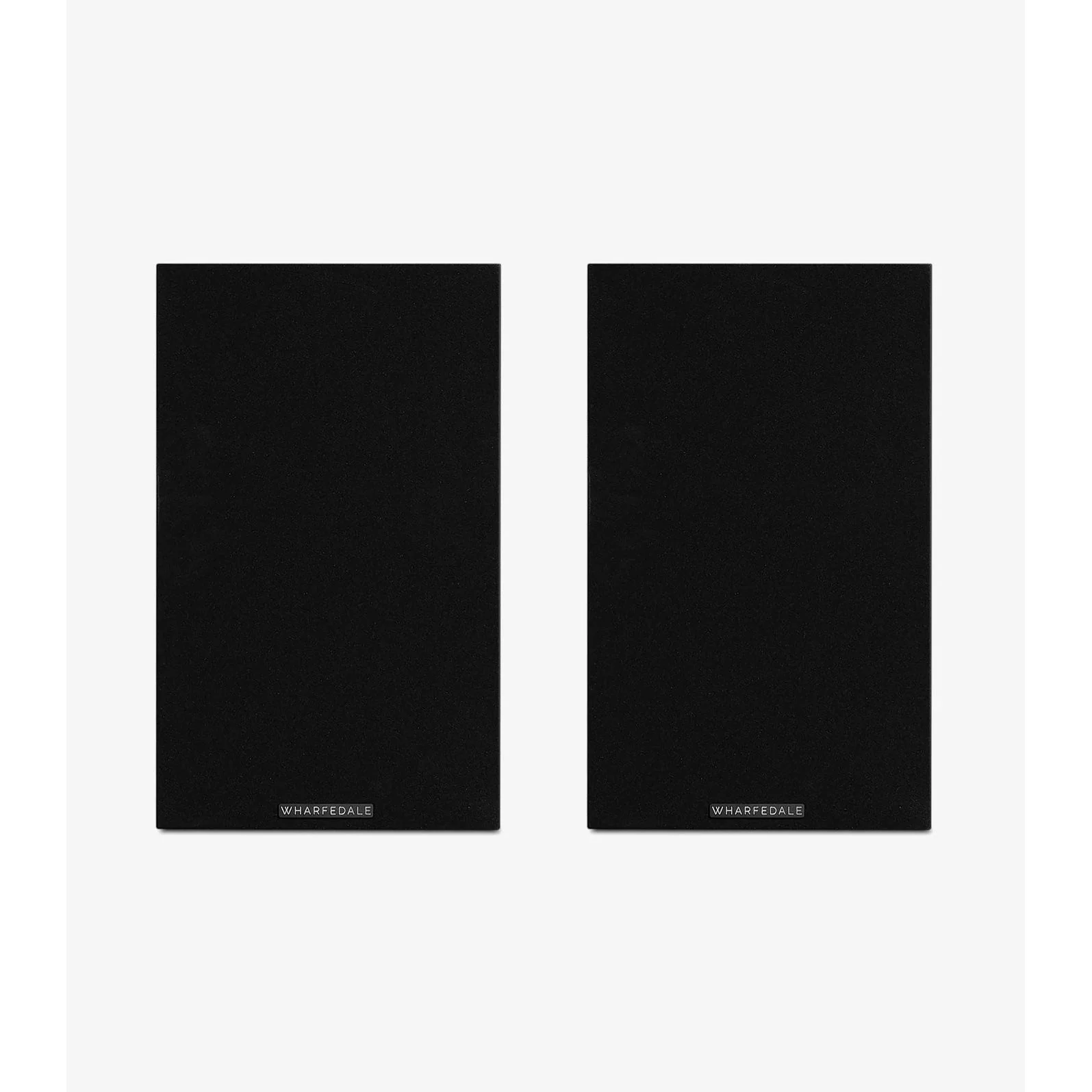 Wharfedale Diamond 12.2i Standmount Speakers - Image 18