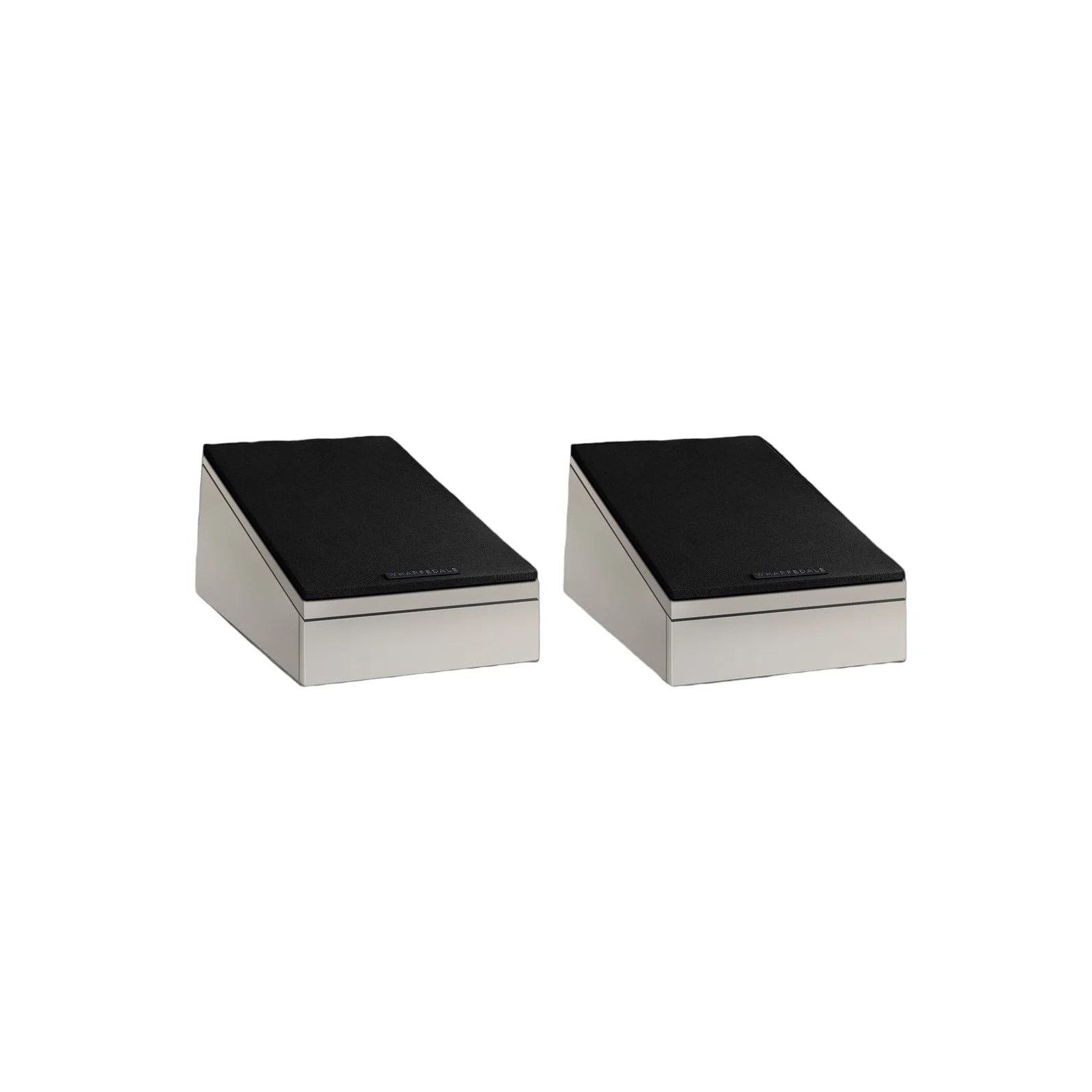Wharfedale Diamond 12 3Di Atmos Speakers
