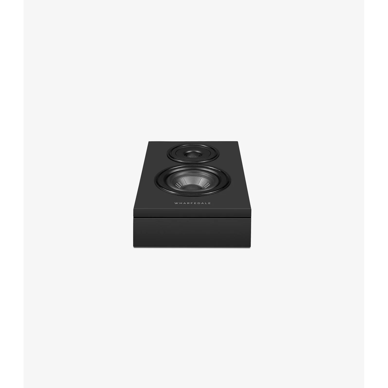 Wharfedale Diamond 12 3Di Atmos Speakers - Image 10