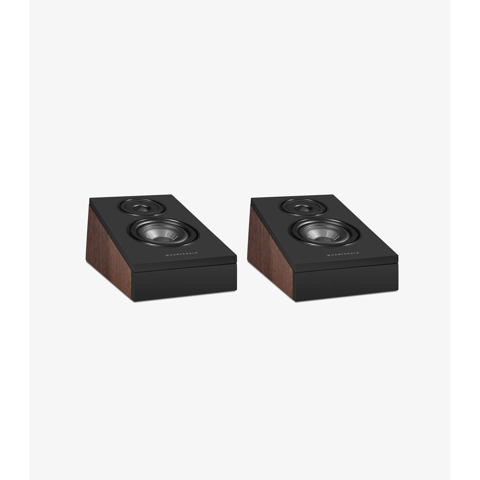 Wharfedale Diamond 12 3Di Atmos Speakers - Image 11
