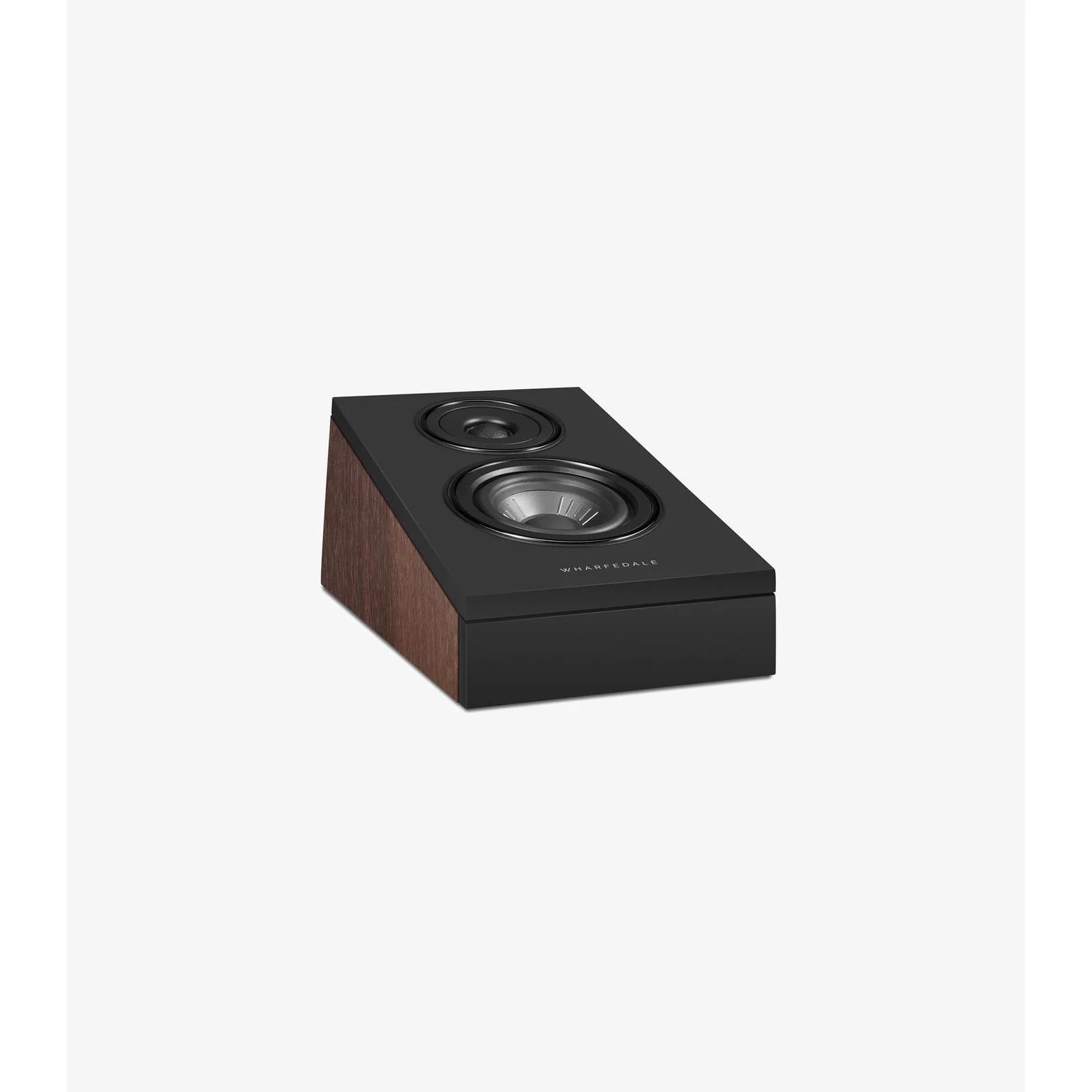 Wharfedale Diamond 12 3Di Atmos Speakers - Image 12