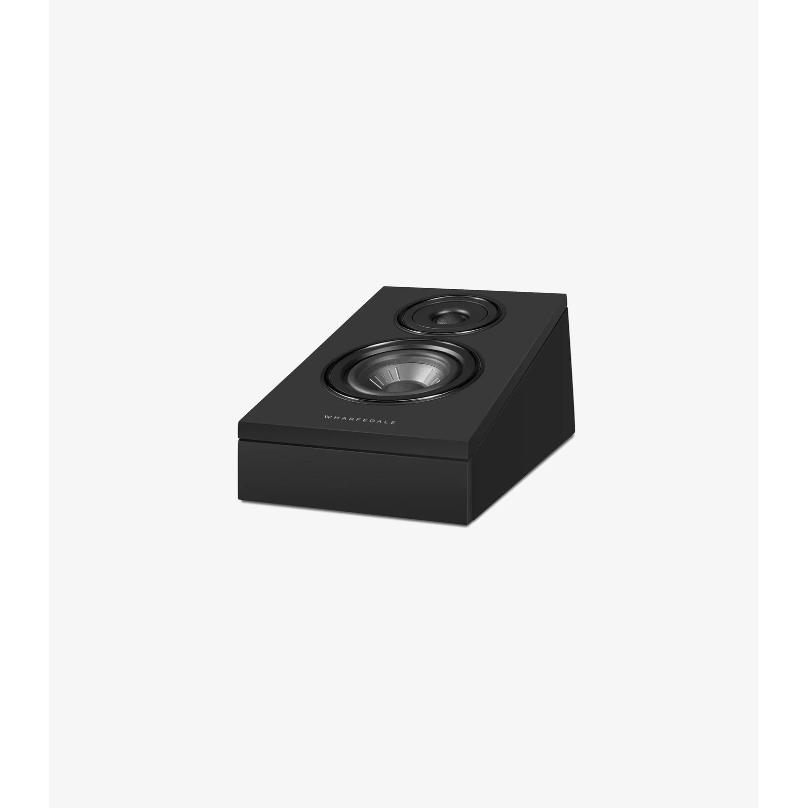 Wharfedale Diamond 12 3Di Atmos Speakers - Image 13