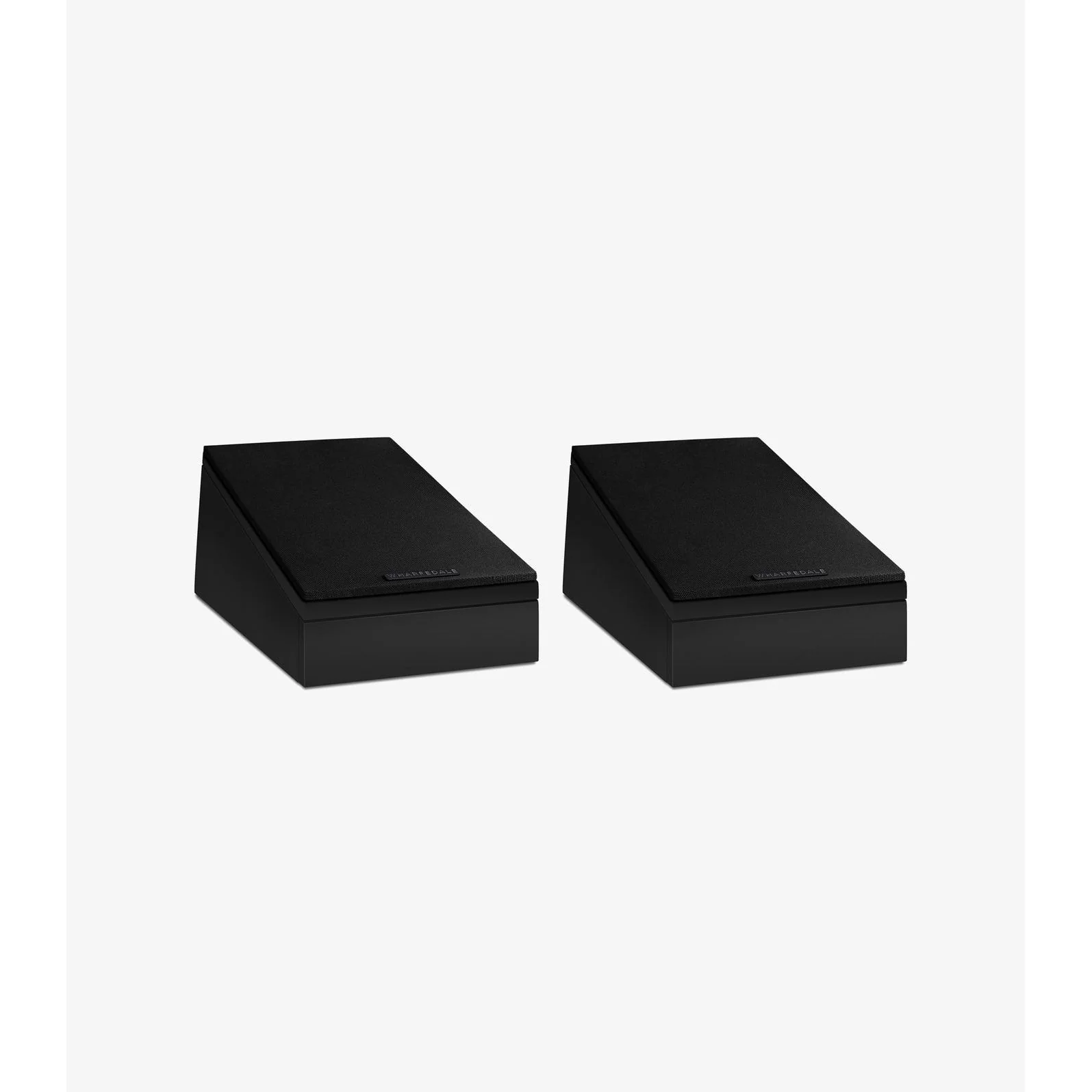 Wharfedale Diamond 12 3Di Atmos Speakers - Image 17