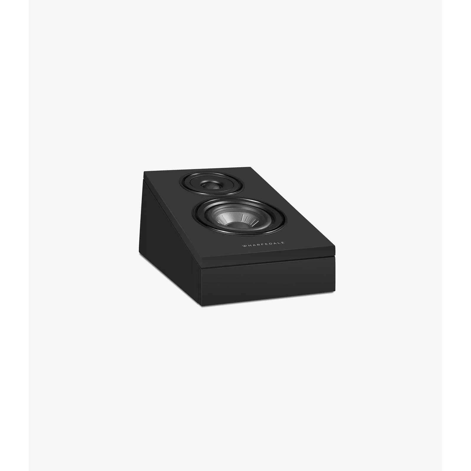 Wharfedale Diamond 12 3Di Atmos Speakers - Image 18
