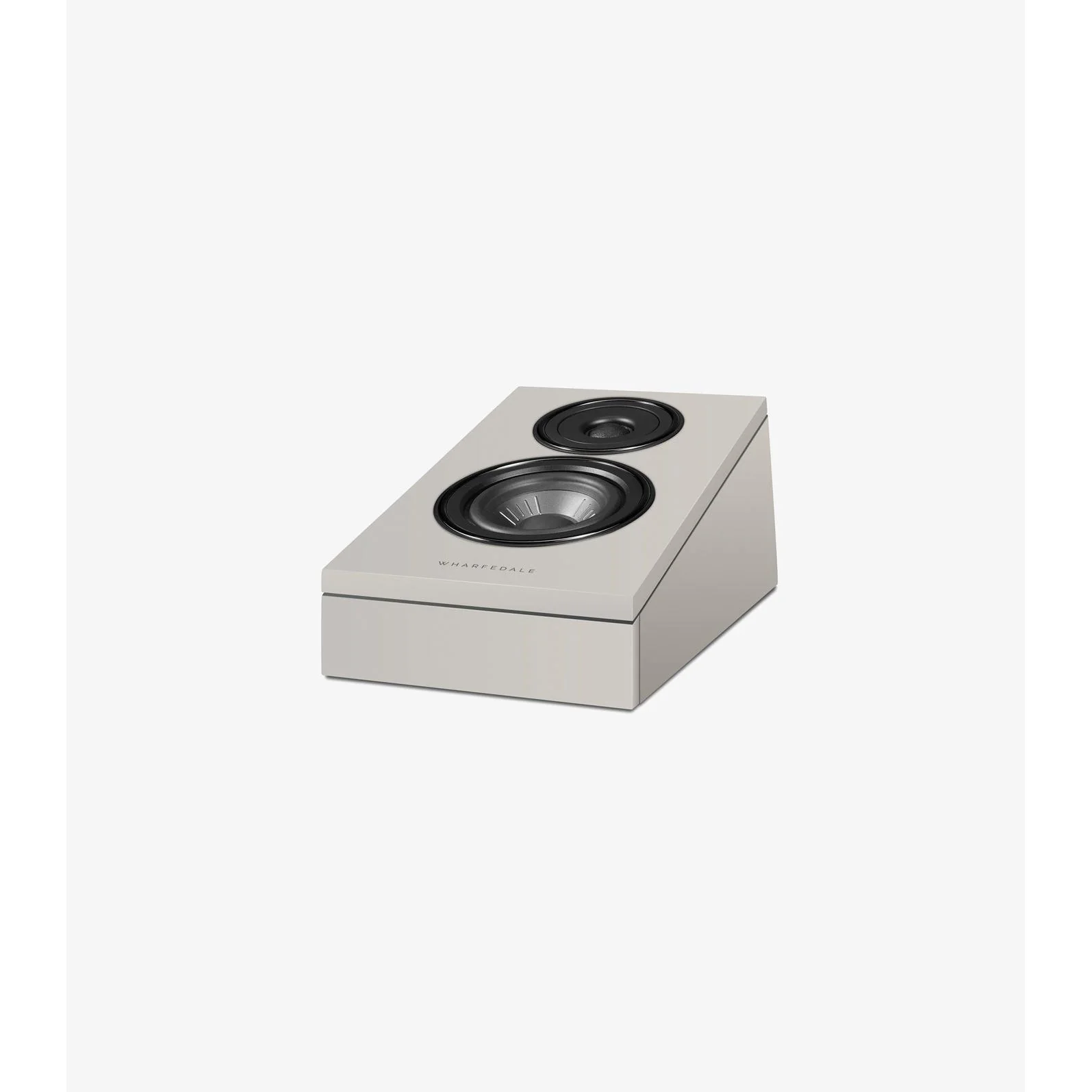 Wharfedale Diamond 12 3Di Atmos Speakers - Image 2