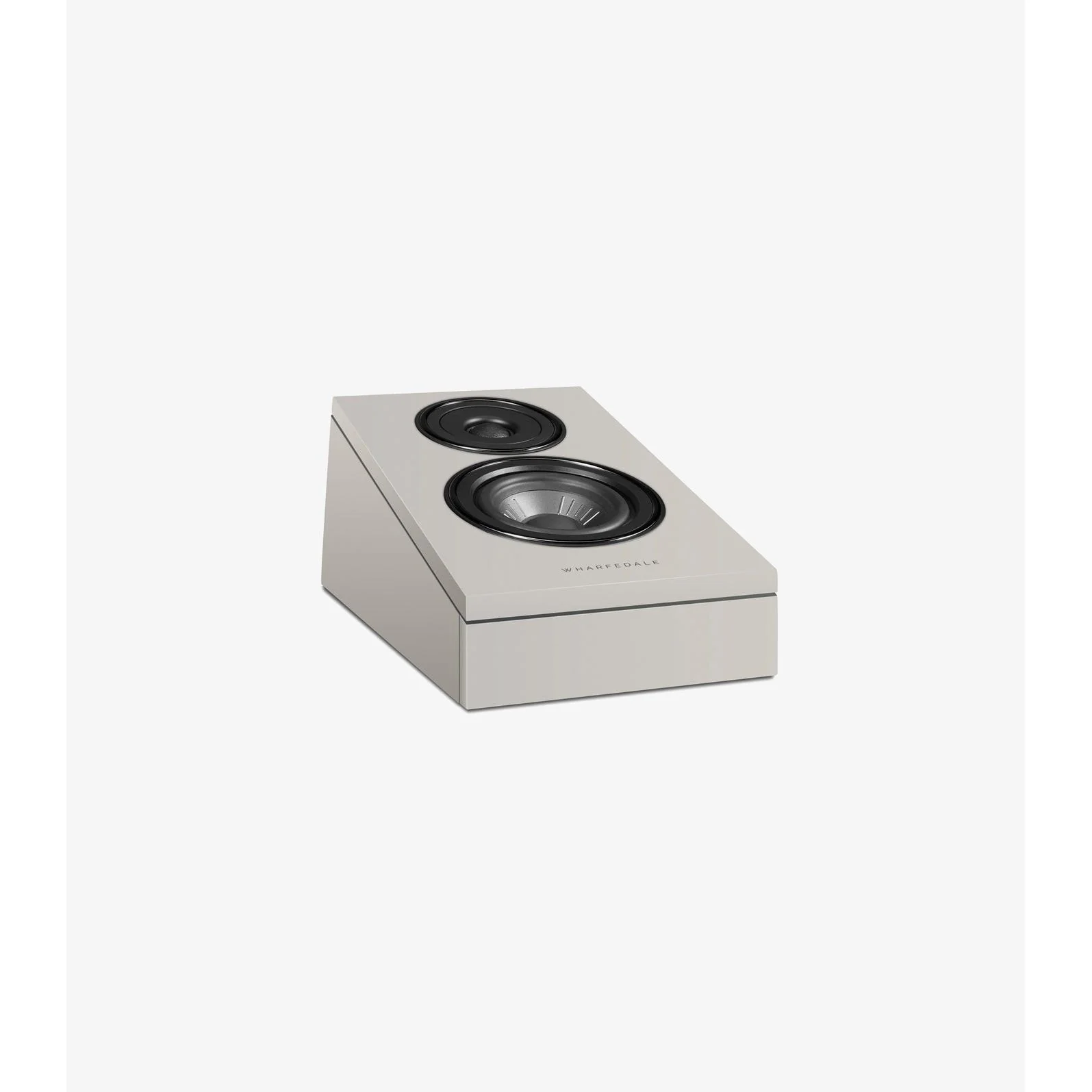Wharfedale Diamond 12 3Di Atmos Speakers - Image 4