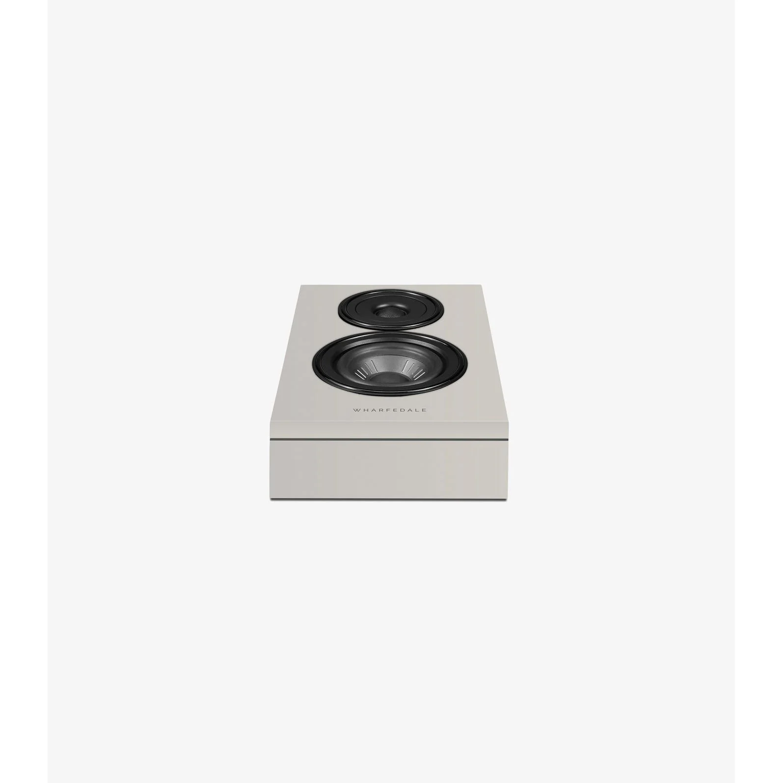Wharfedale Diamond 12 3Di Atmos Speakers - Image 5
