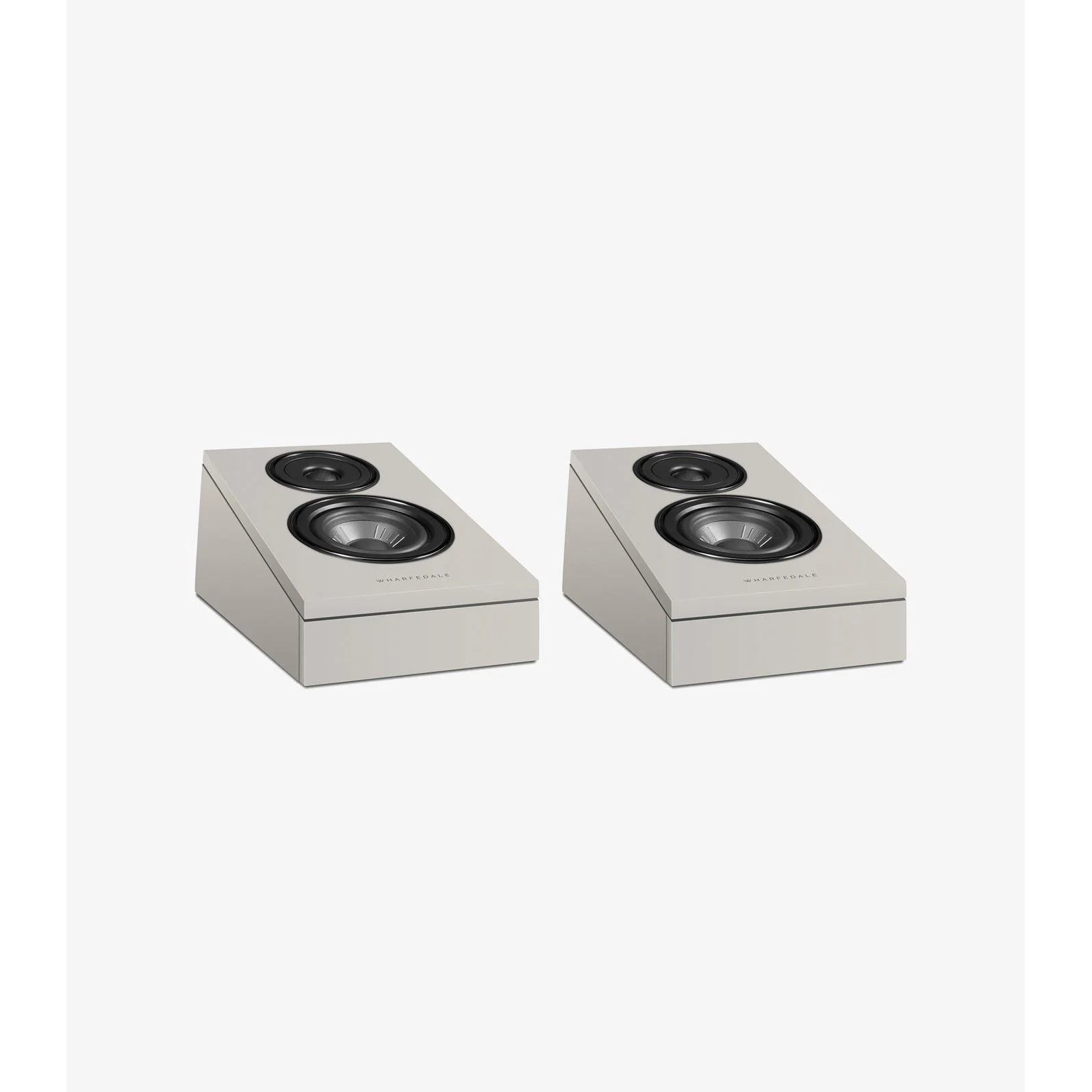 Wharfedale Diamond 12 3Di Atmos Speakers - Image 6