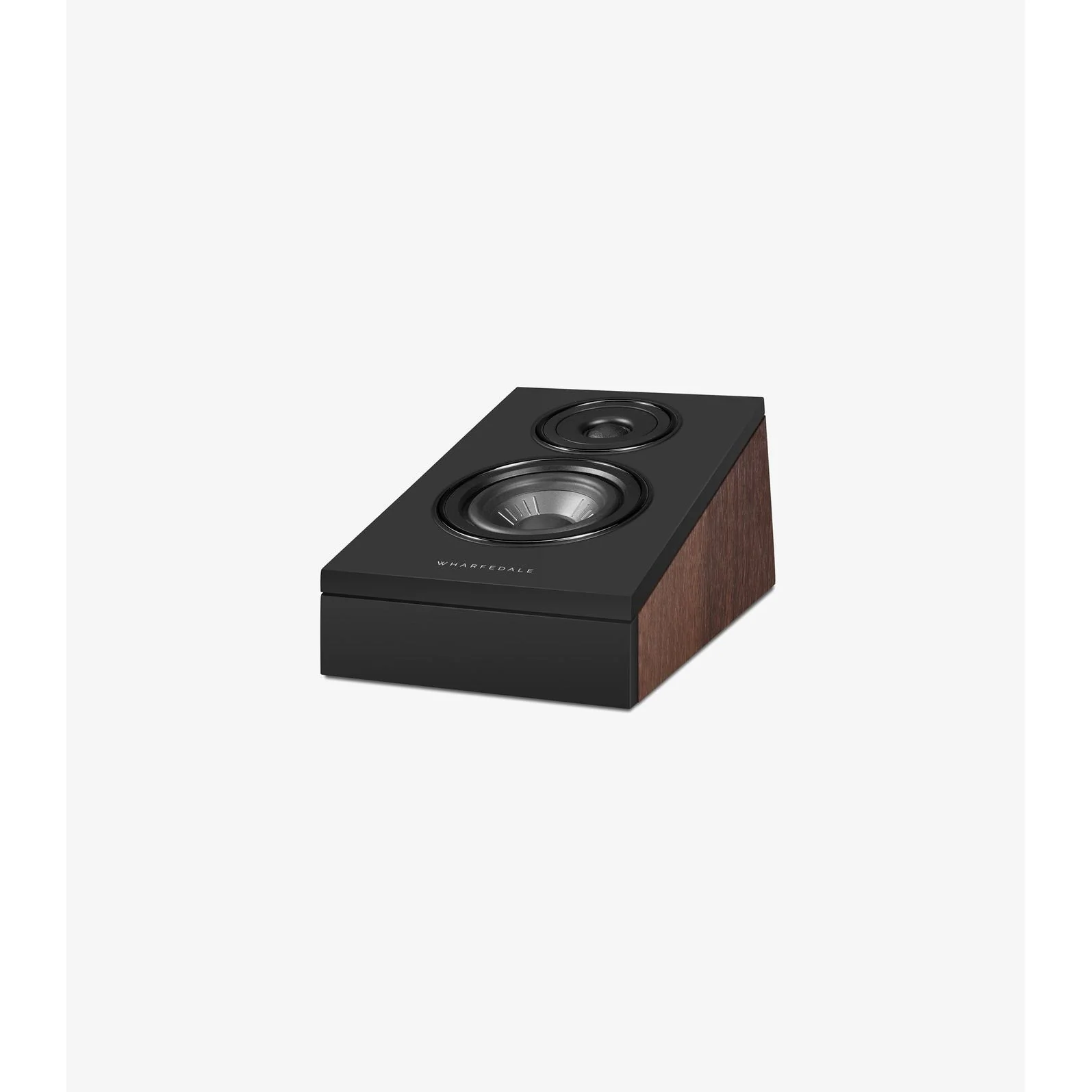 Wharfedale Diamond 12 3Di Atmos Speakers - Image 8