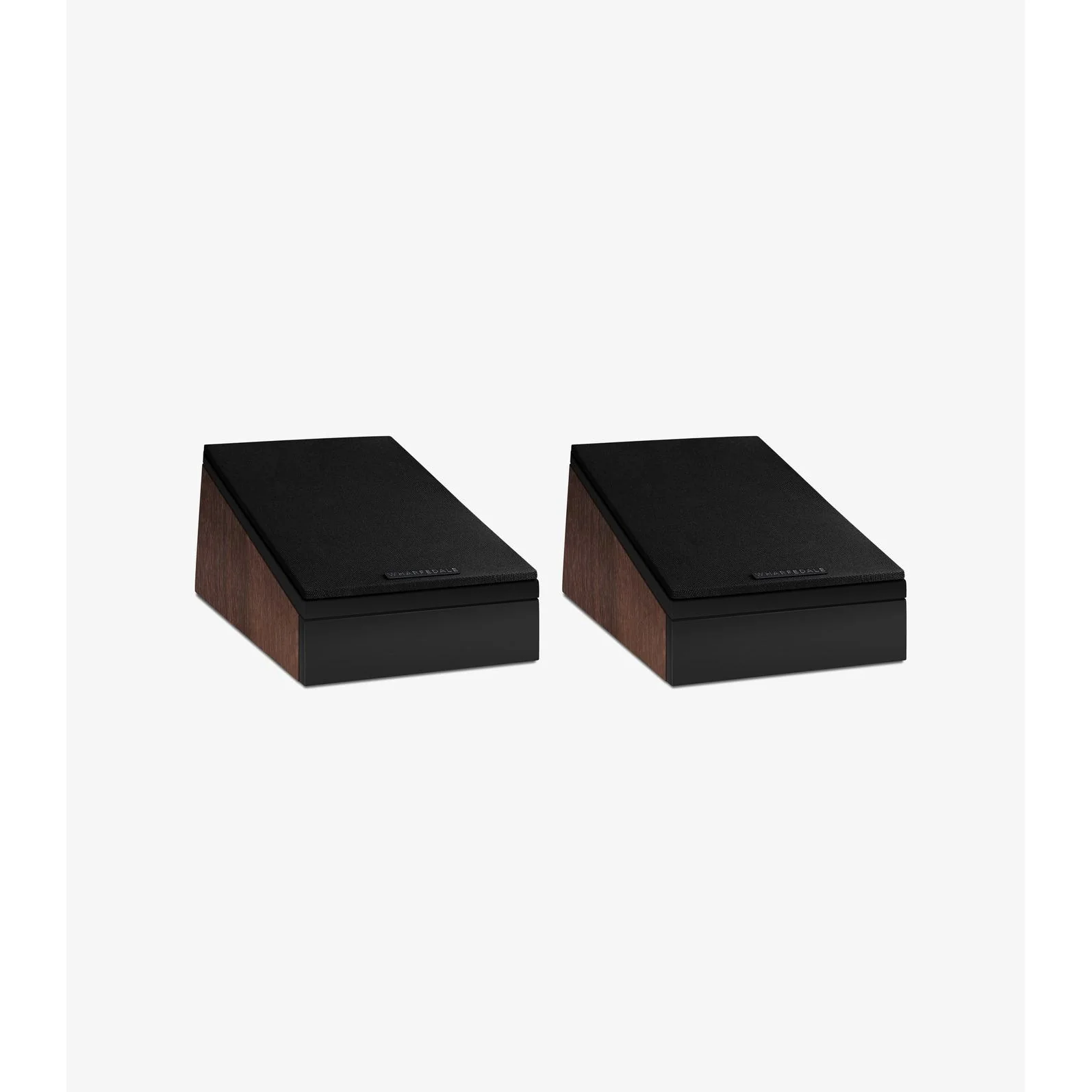 Wharfedale Diamond 12 3Di Atmos Speakers - Image 9
