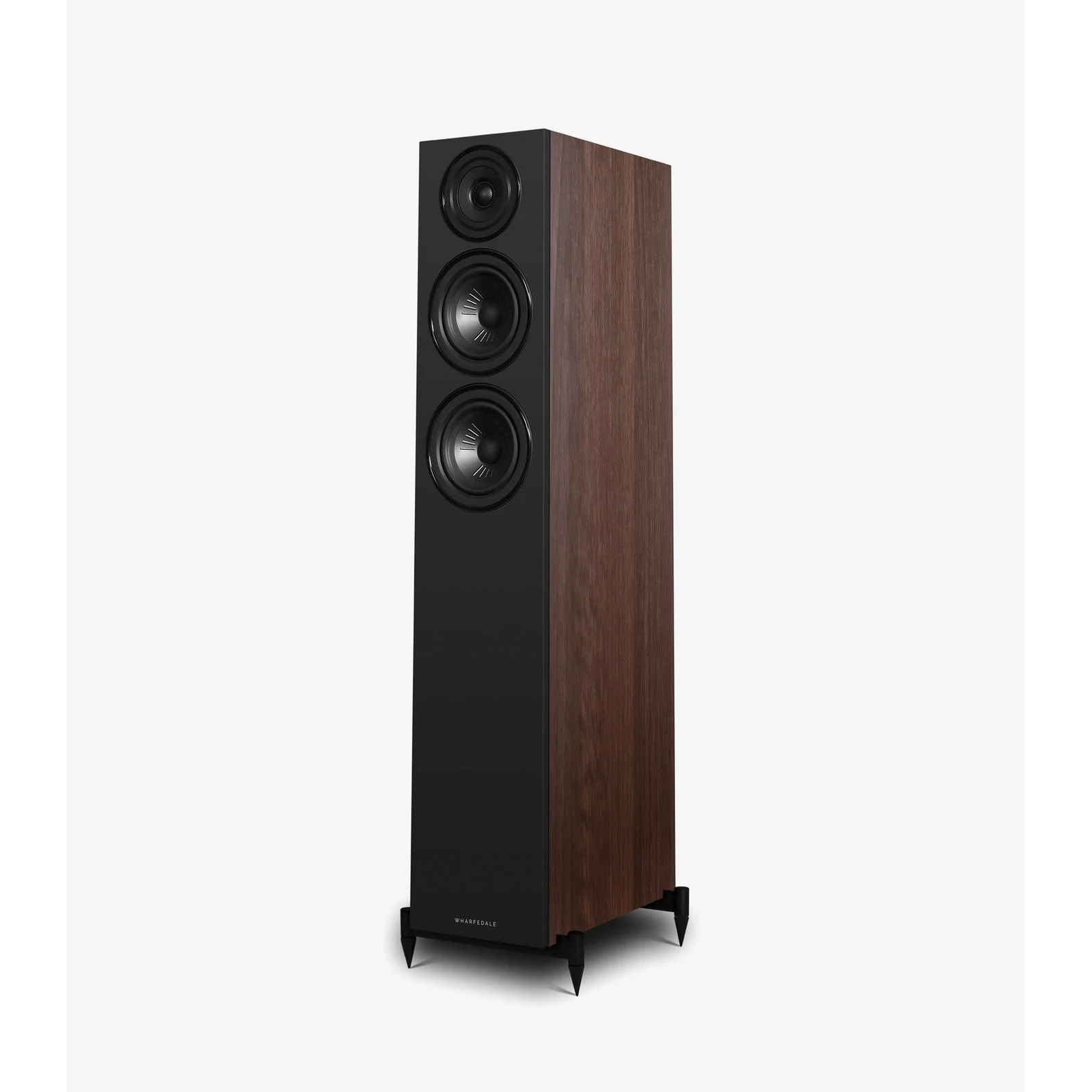 Wharfedale Diamond 12.3i Floorstanding Speakers - Image 10
