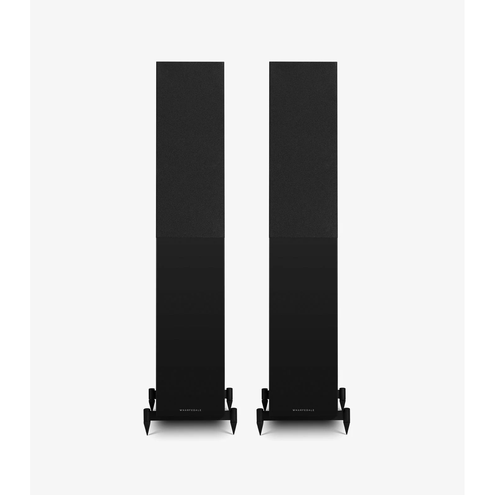 Wharfedale Diamond 12.3i Floorstanding Speakers - Image 11