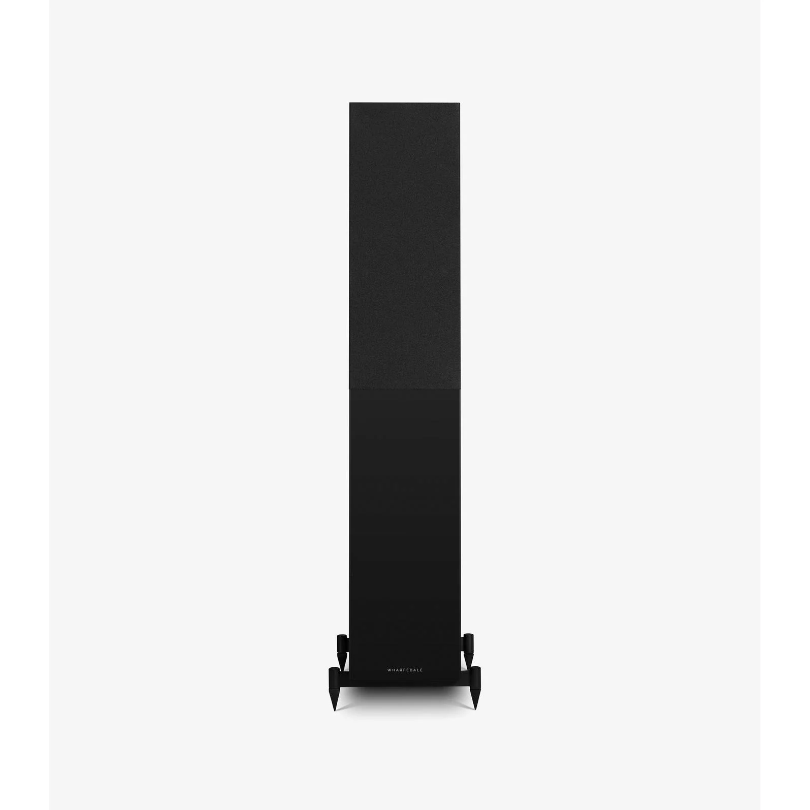 Wharfedale Diamond 12.3i Floorstanding Speakers - Image 12