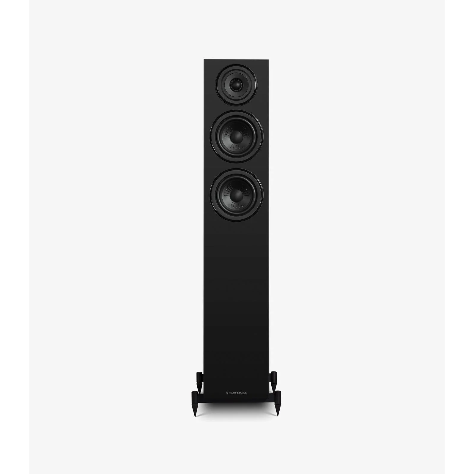 Wharfedale Diamond 12.3i Floorstanding Speakers - Image 13