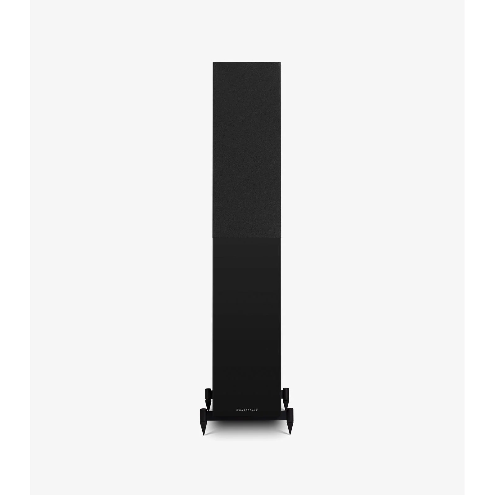 Wharfedale Diamond 12.3i Floorstanding Speakers - Image 14