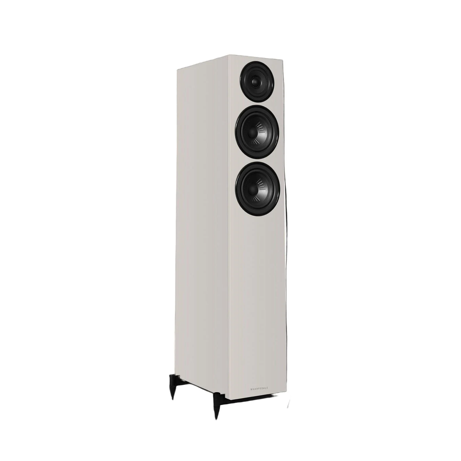 Wharfedale Diamond 12.3i Floorstanding Speakers - Image 2