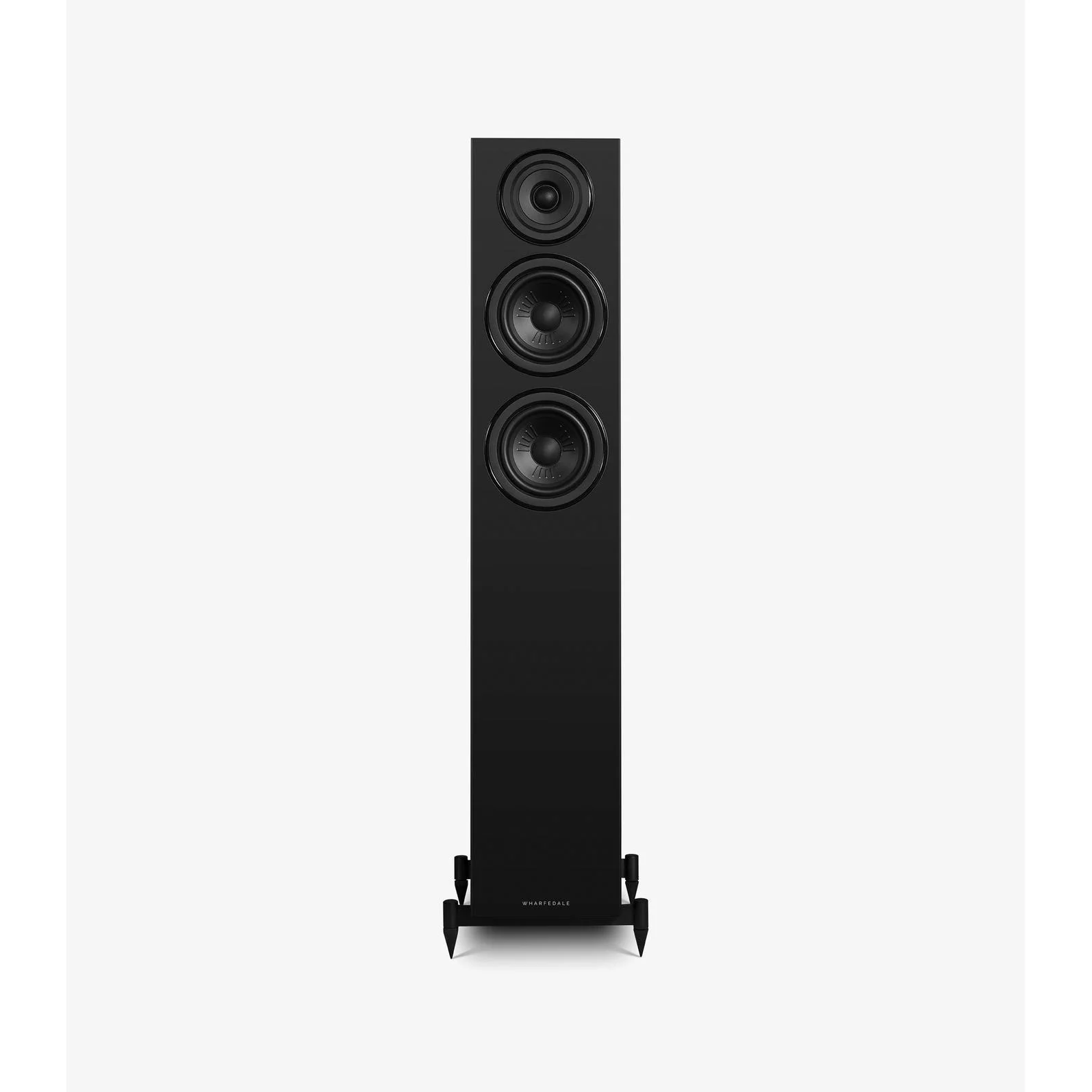 Wharfedale Diamond 12.3i Floorstanding Speakers - Image 20