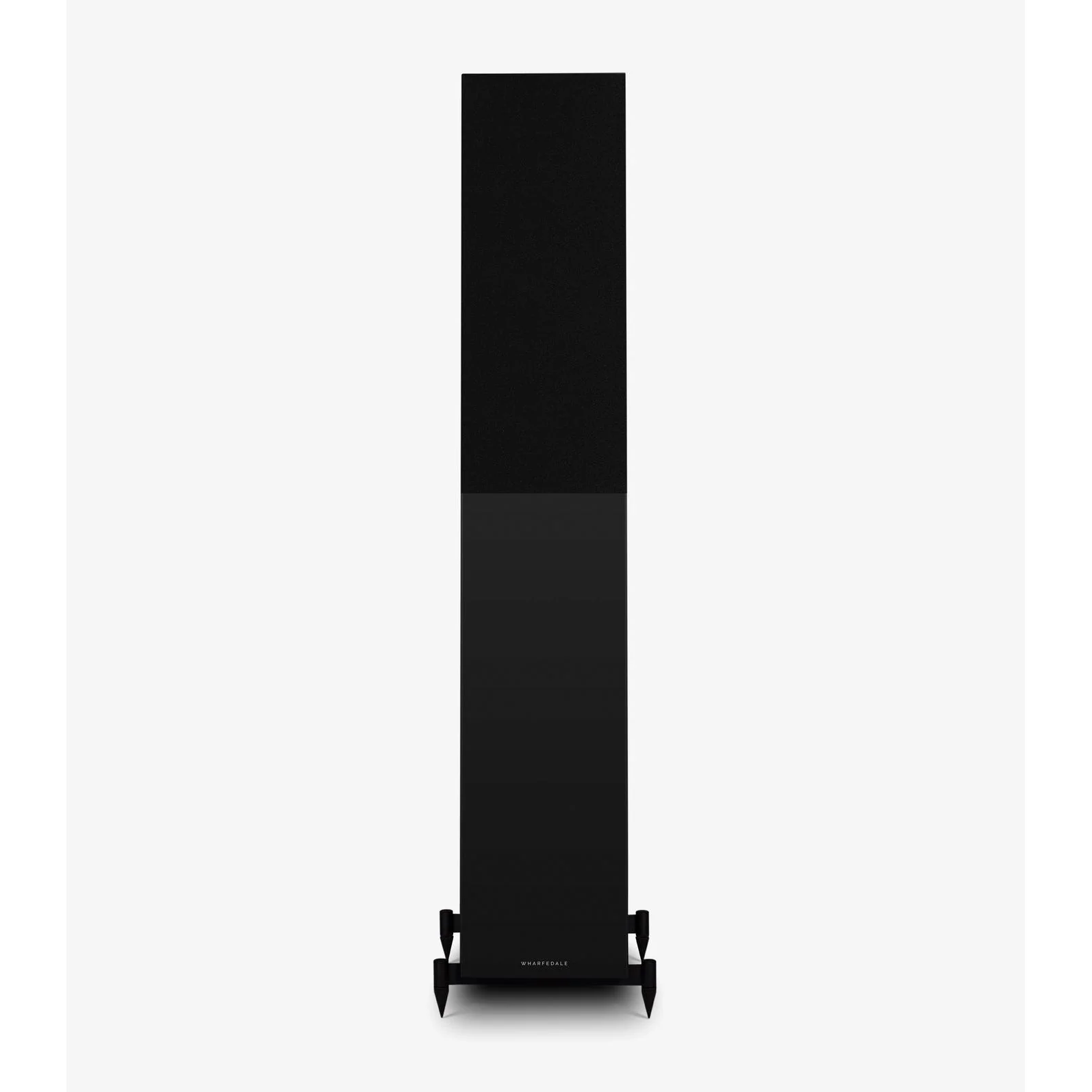 Wharfedale Diamond 12.4i Floorstanding Speakers - Image 12