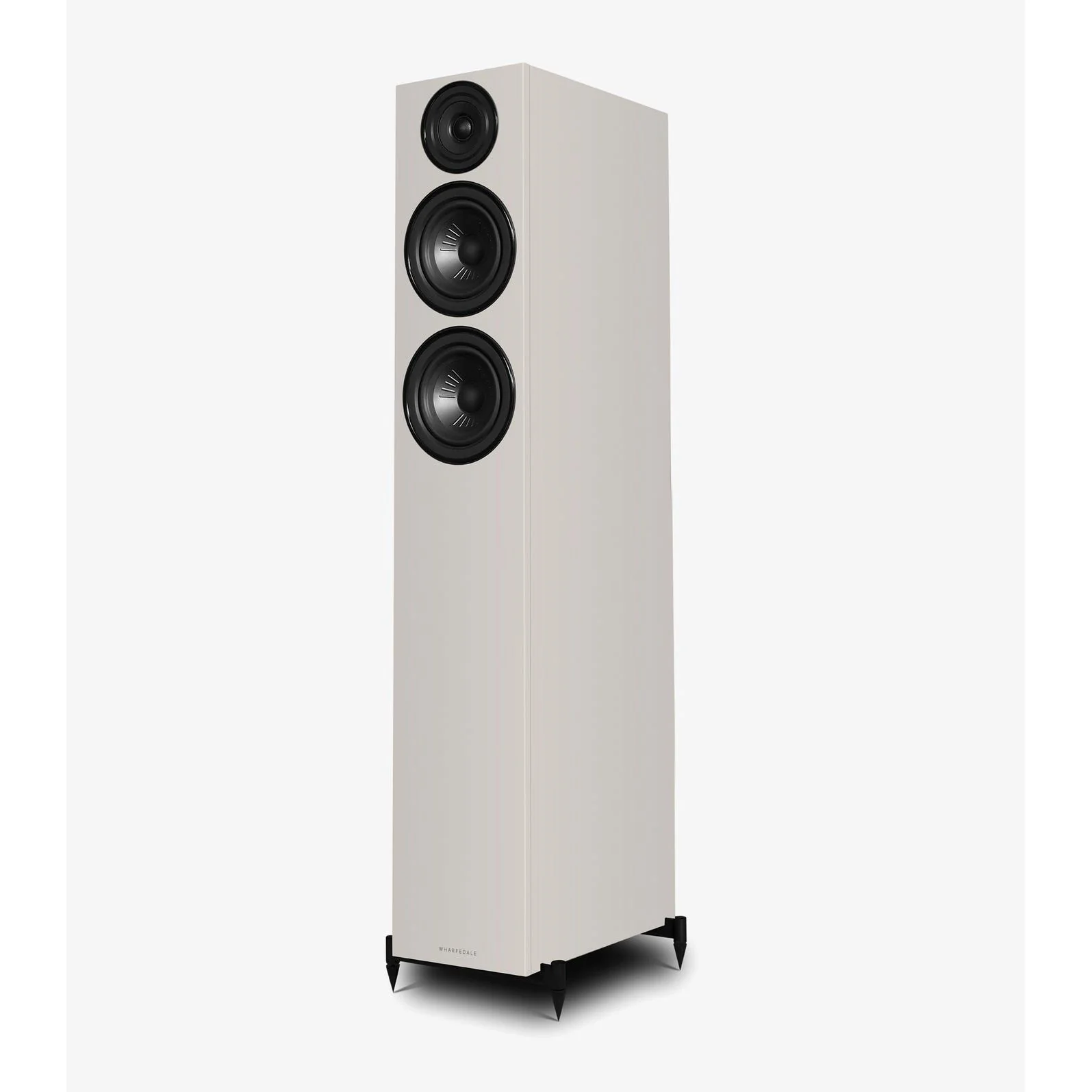 Wharfedale Diamond 12.4i Floorstanding Speakers - Image 19