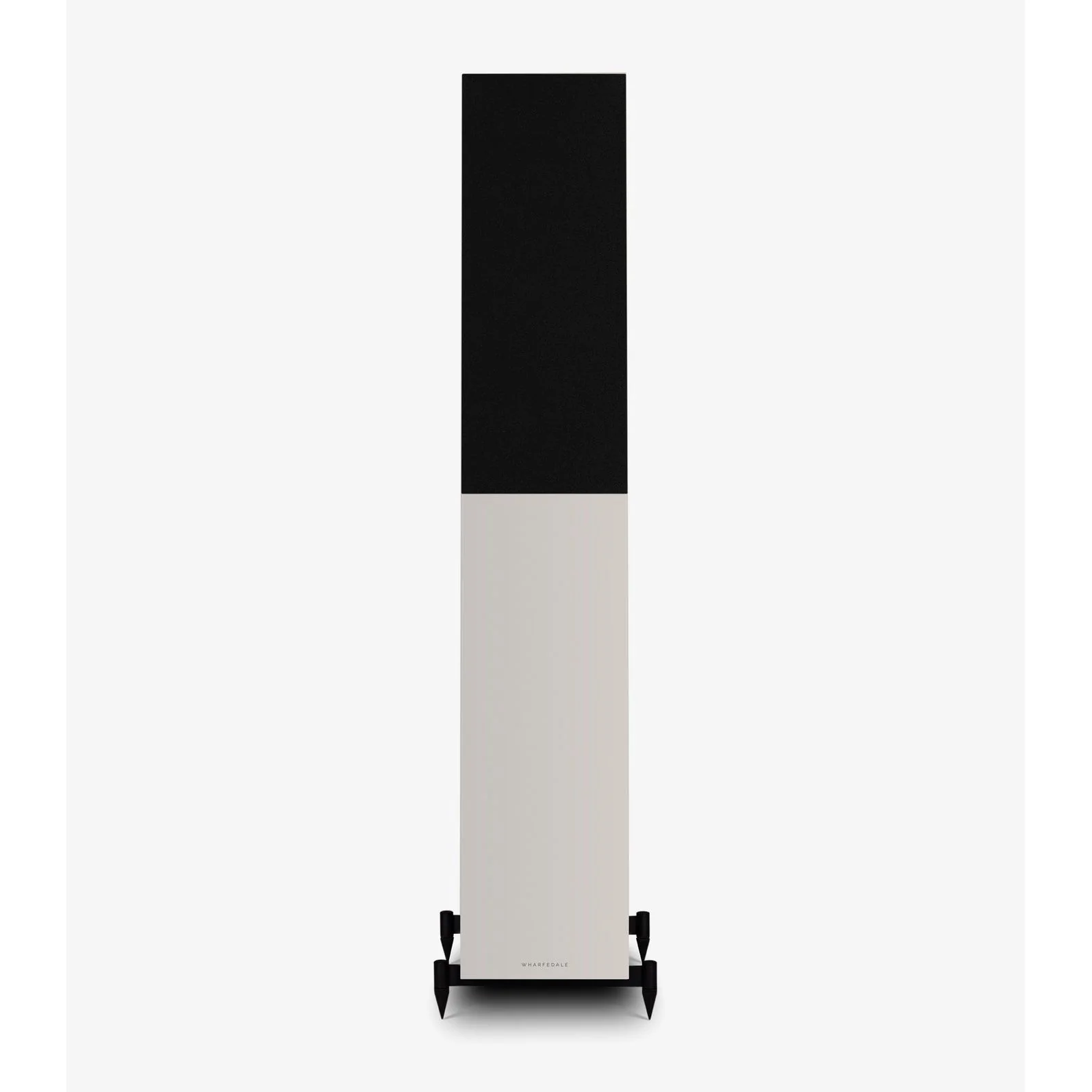 Wharfedale Diamond 12.4i Floorstanding Speakers - Image 21