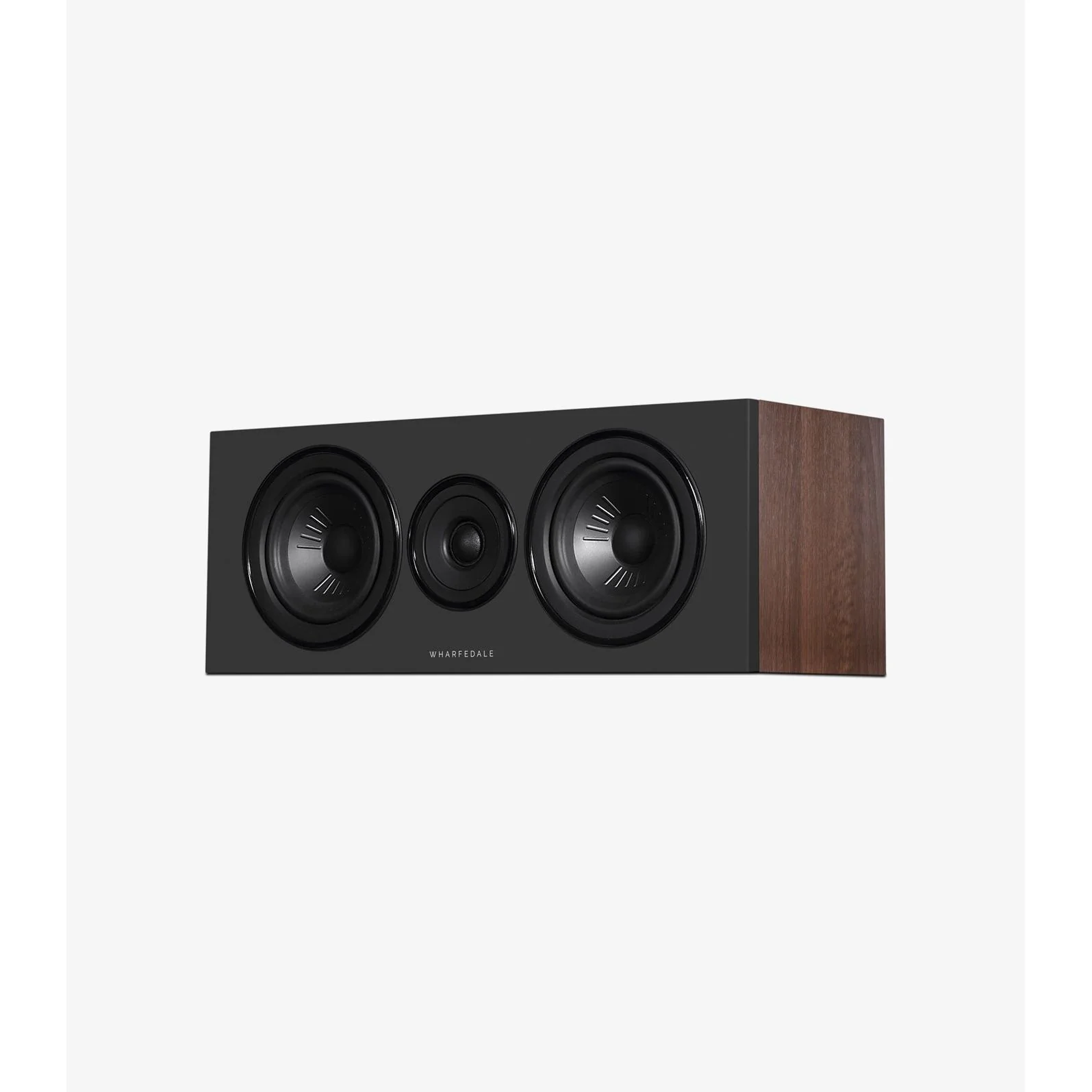 Wharfedale Diamond 12.Ci Centre Speakers - Image 10