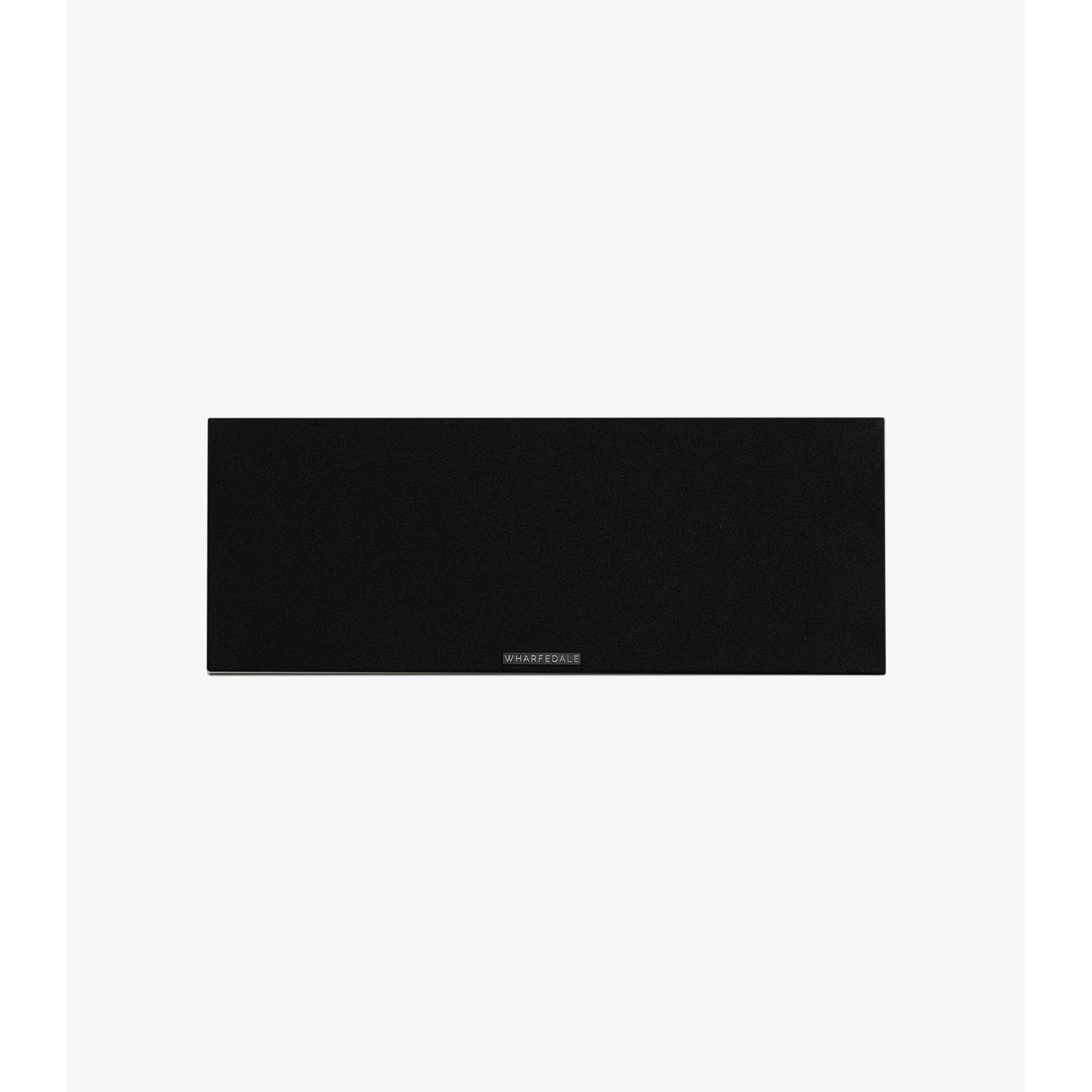 Wharfedale Diamond 12.Ci Centre Speakers - Image 11