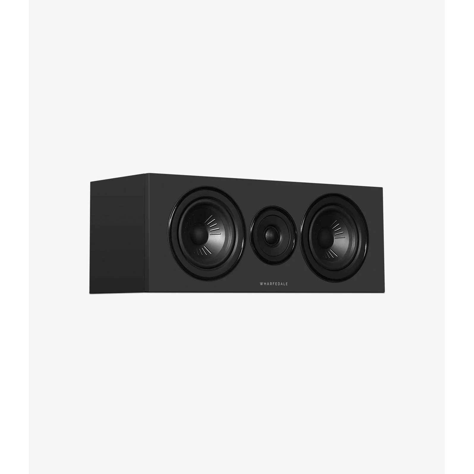 Wharfedale Diamond 12.Ci Centre Speakers - Image 13