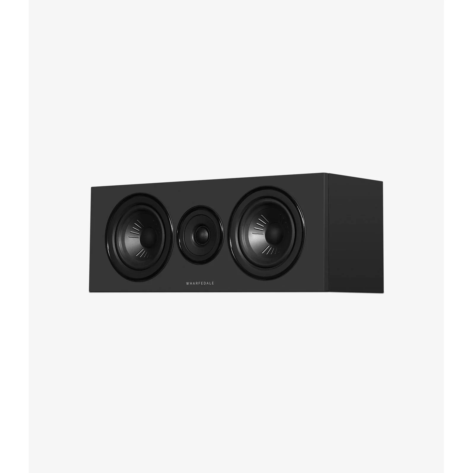 Wharfedale Diamond 12.Ci Centre Speakers - Image 14