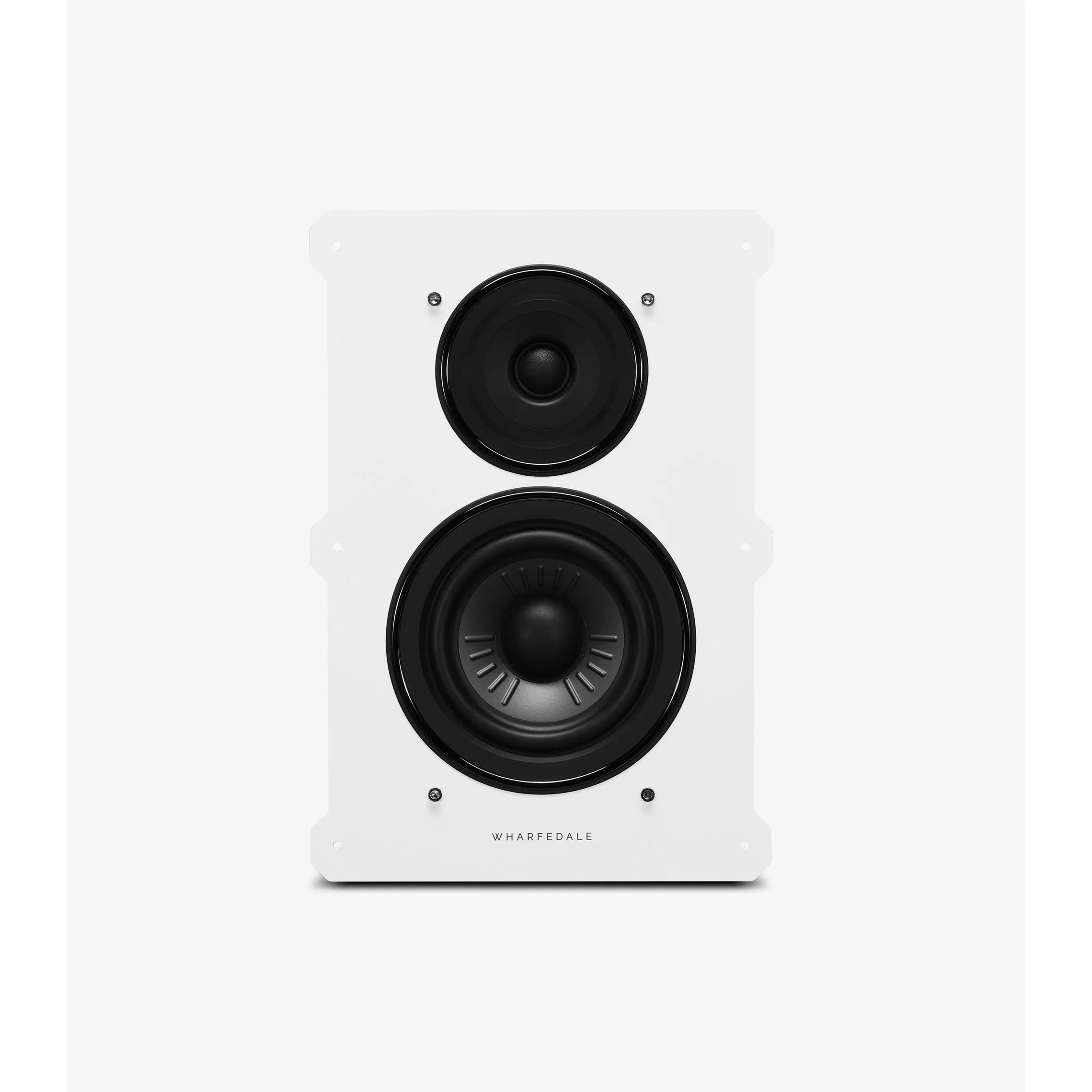 Wharfedale Diamond IW1 Speakers - Image 4