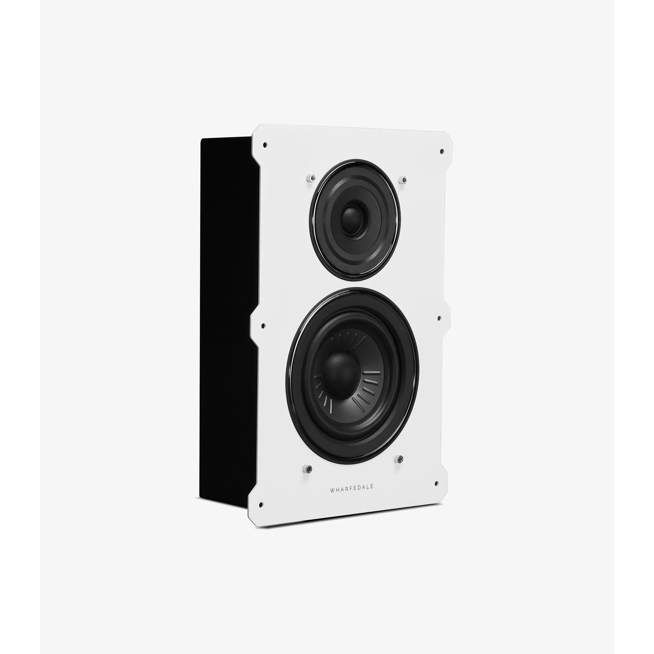 Wharfedale Diamond IW1 Speakers - Image 5