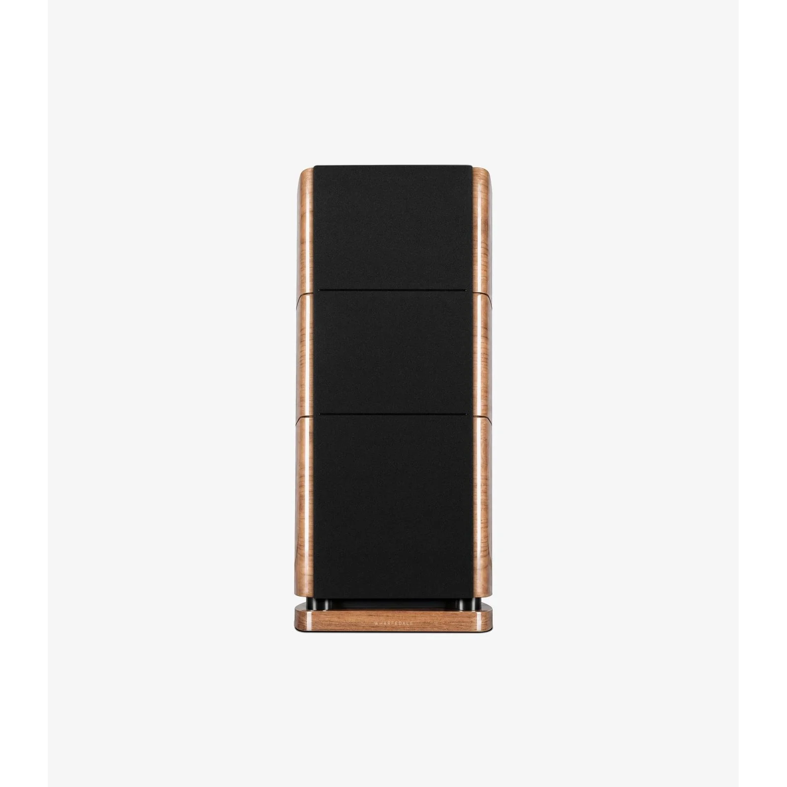 Wharfedale Elysian 2R Bookshelf Speakers - Image 13