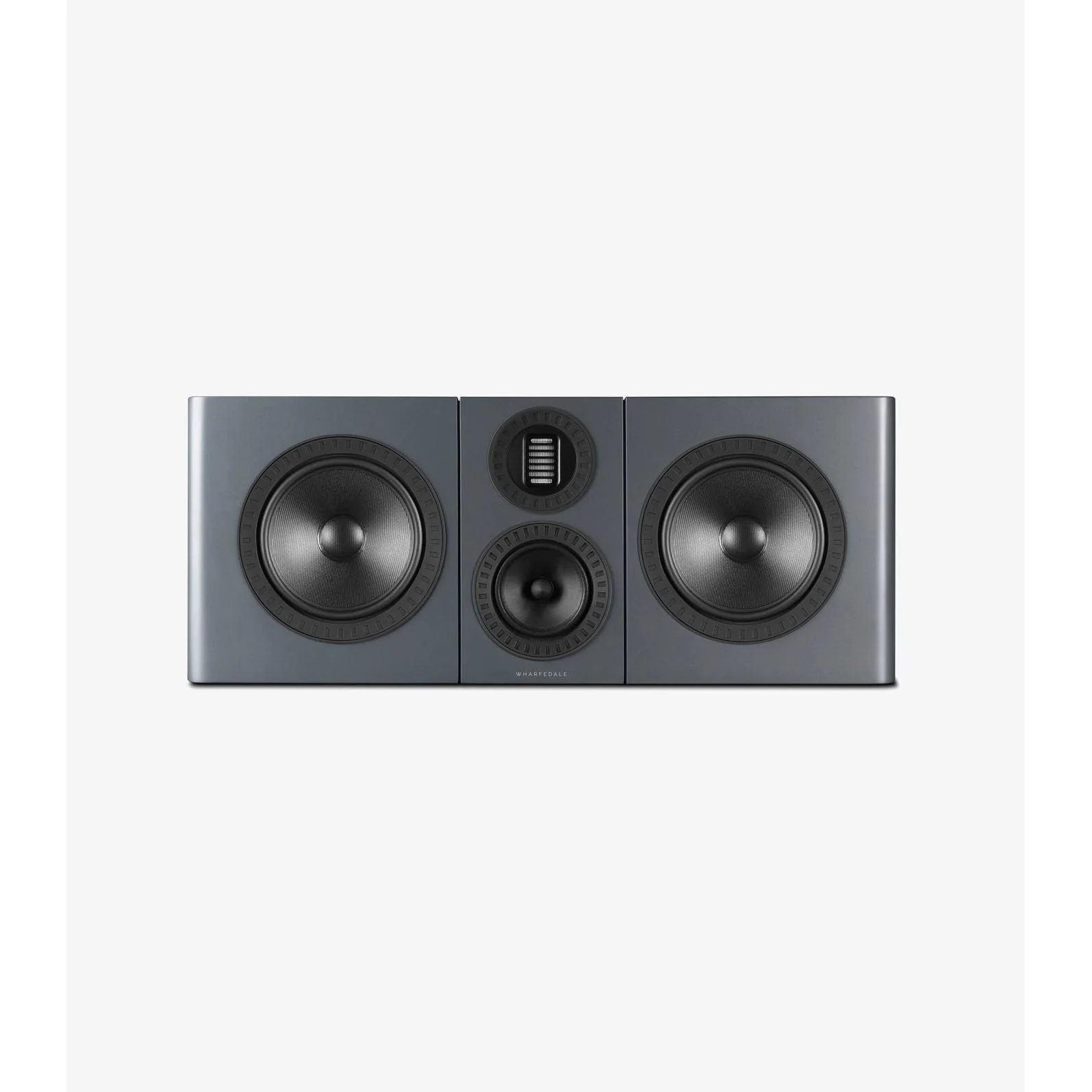 Wharfedale Elysian CR Centre Speakers - Image 7