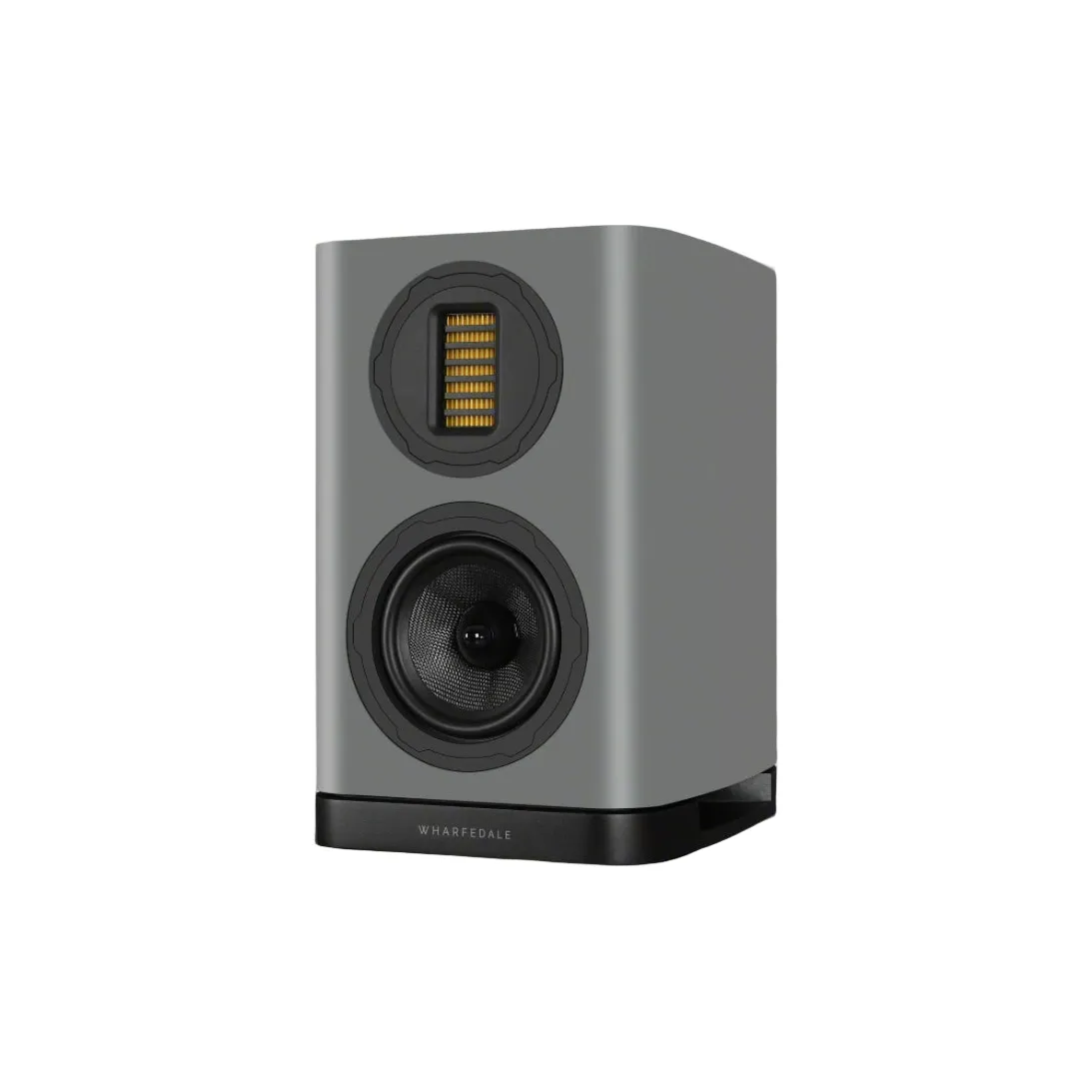 Wharfedale Evo 5.1 Standmount Speakers - Image 5