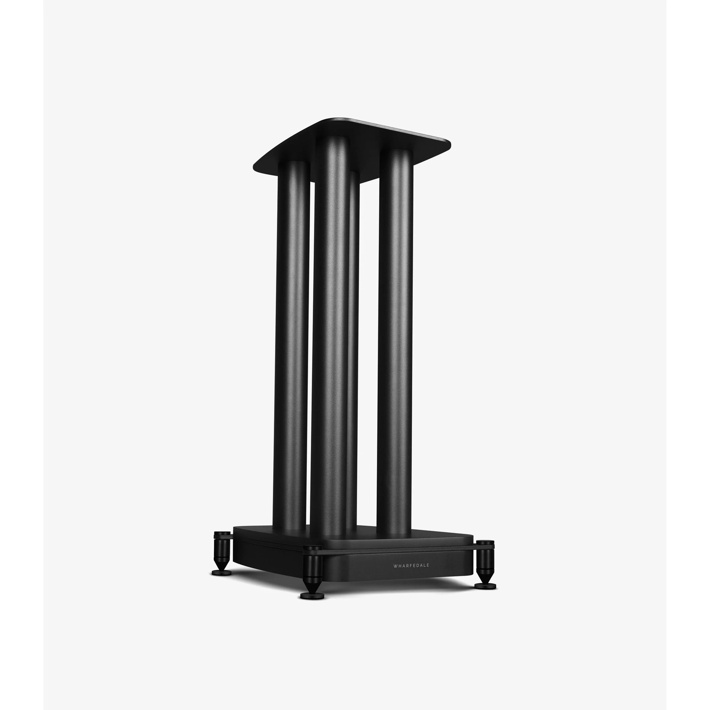 Wharfedale Evo 5.1 Stands - Image 3