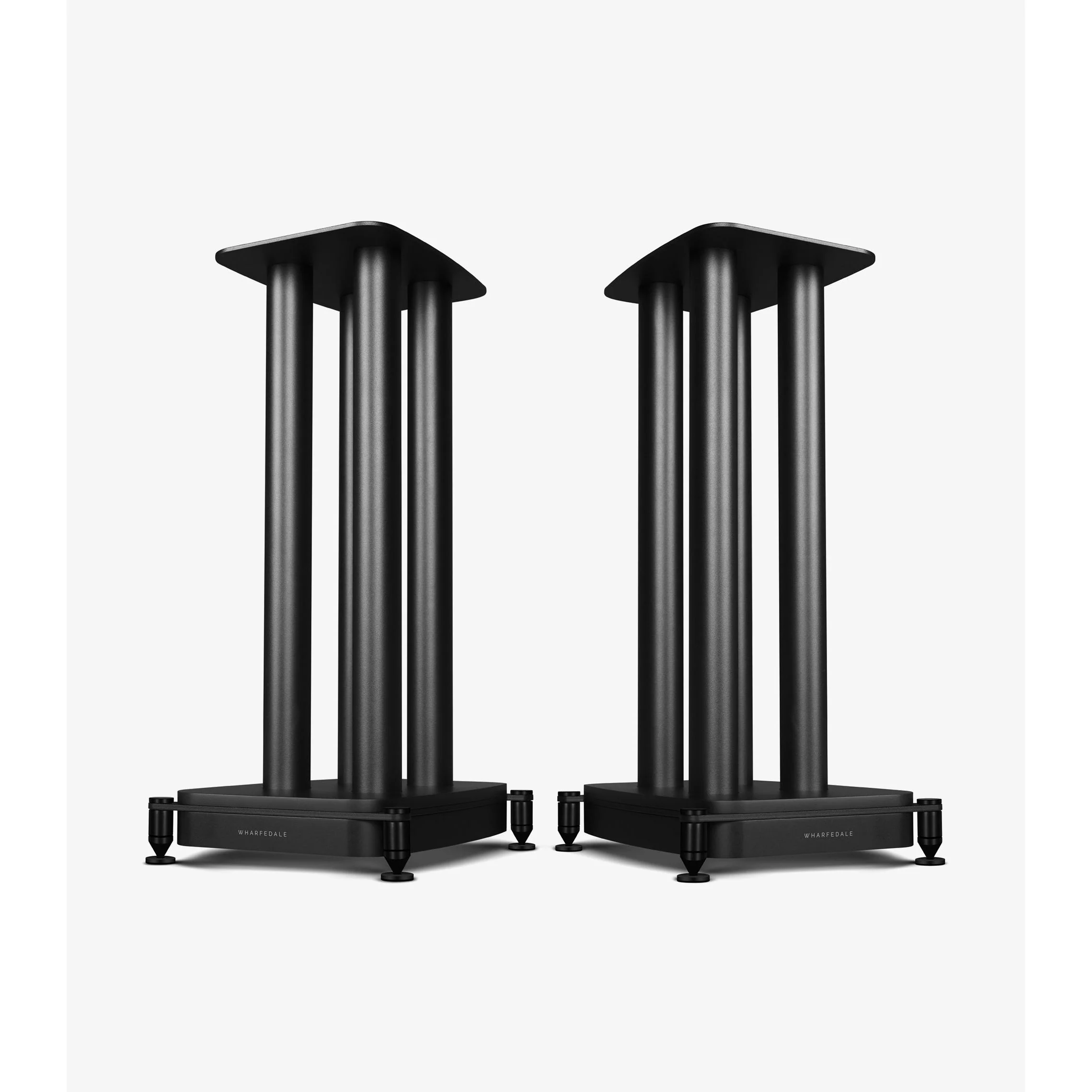 Wharfedale Evo 5.1 Stands - Image 6