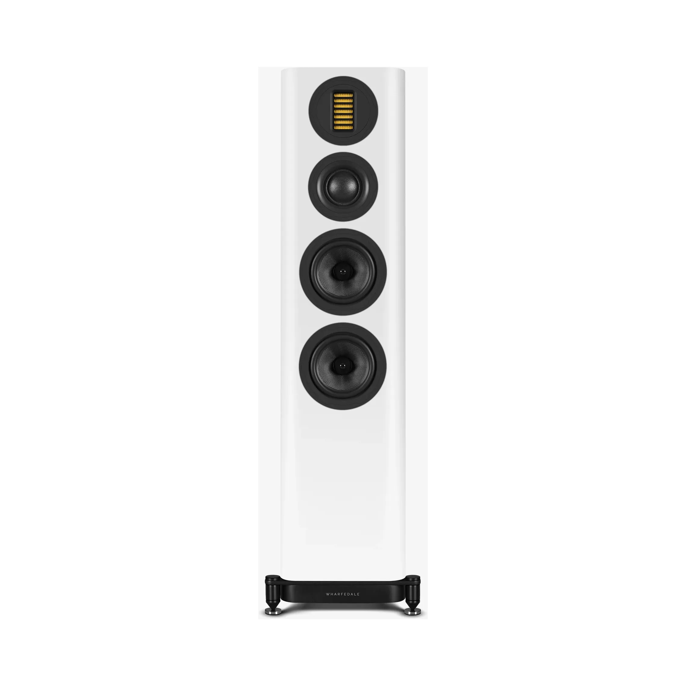 Wharfedale Evo 5.3 Floorstanders - Image 13