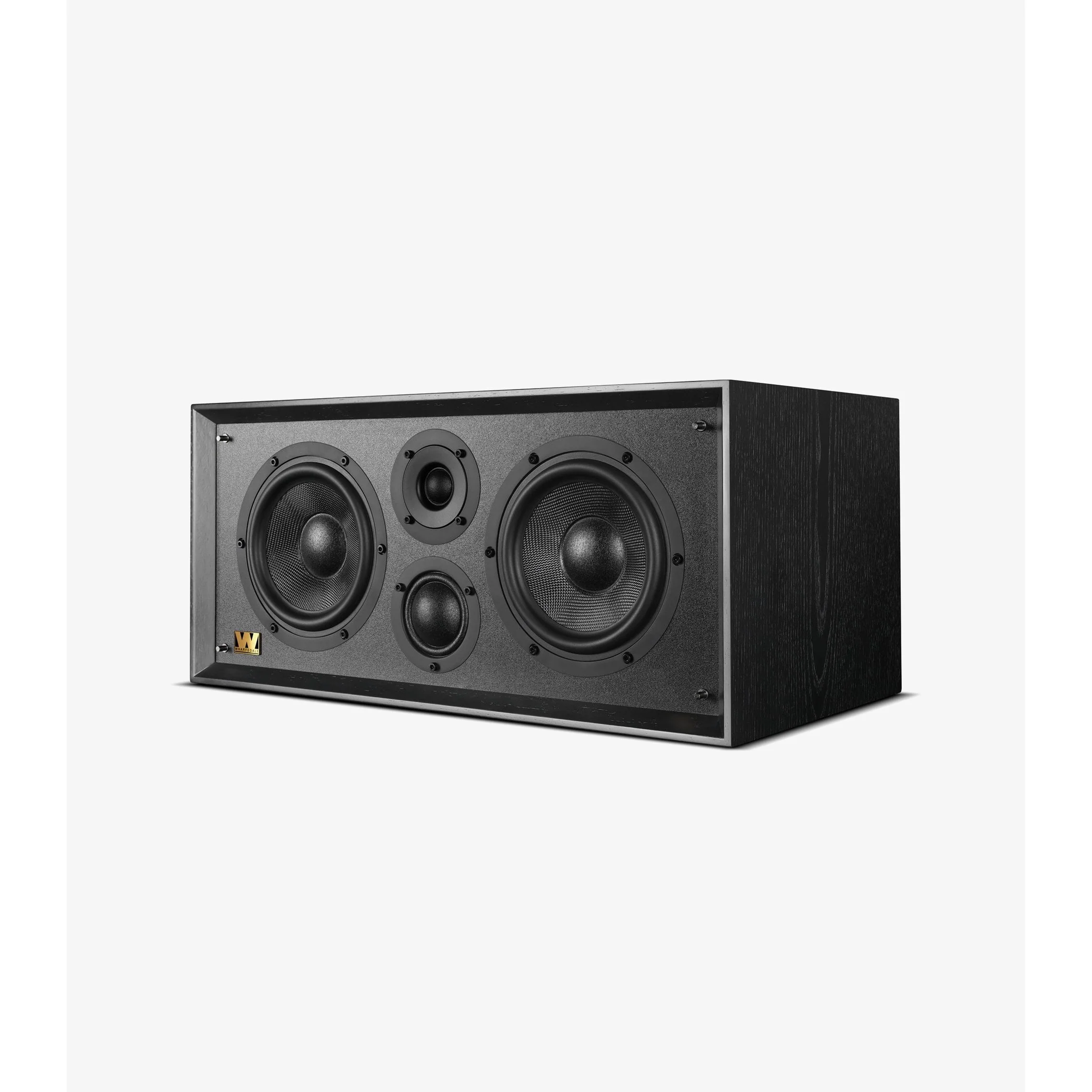 Wharfedale Heritage Center Speaker - Image 14